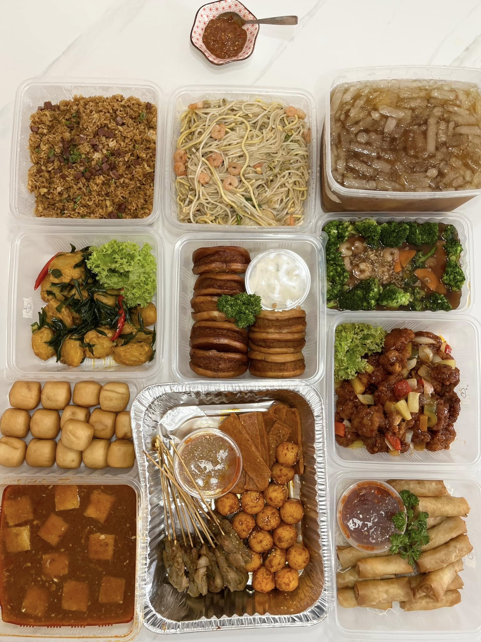 Hosting Tips for the upcoming festive season!