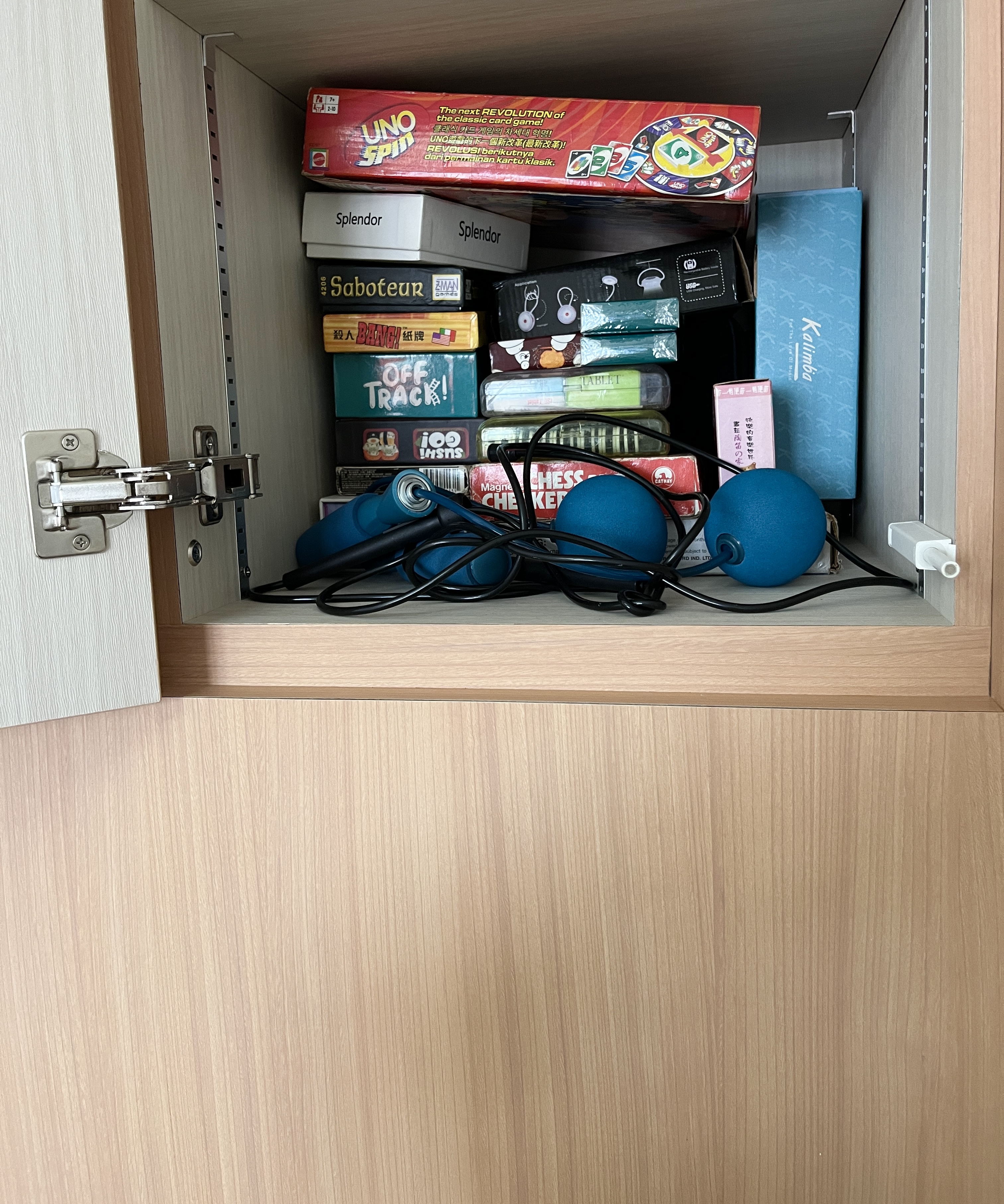 Hosting Tips for the upcoming festive season!