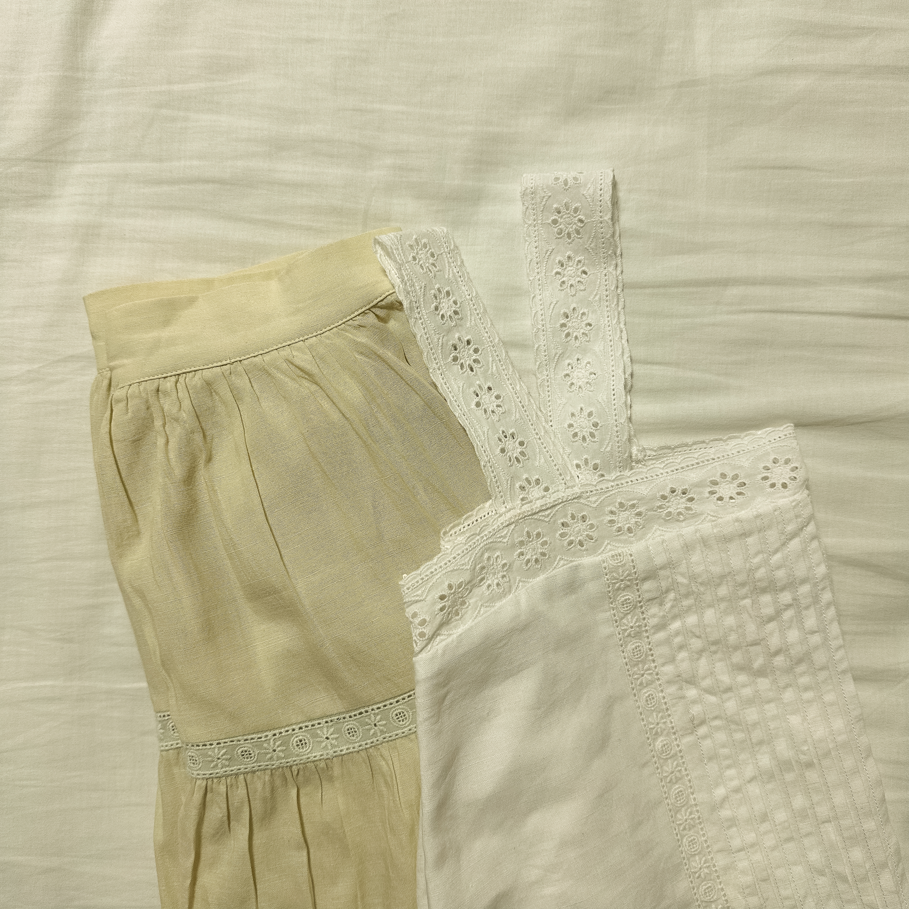 Creating a space perfect for your fashion photoshoots