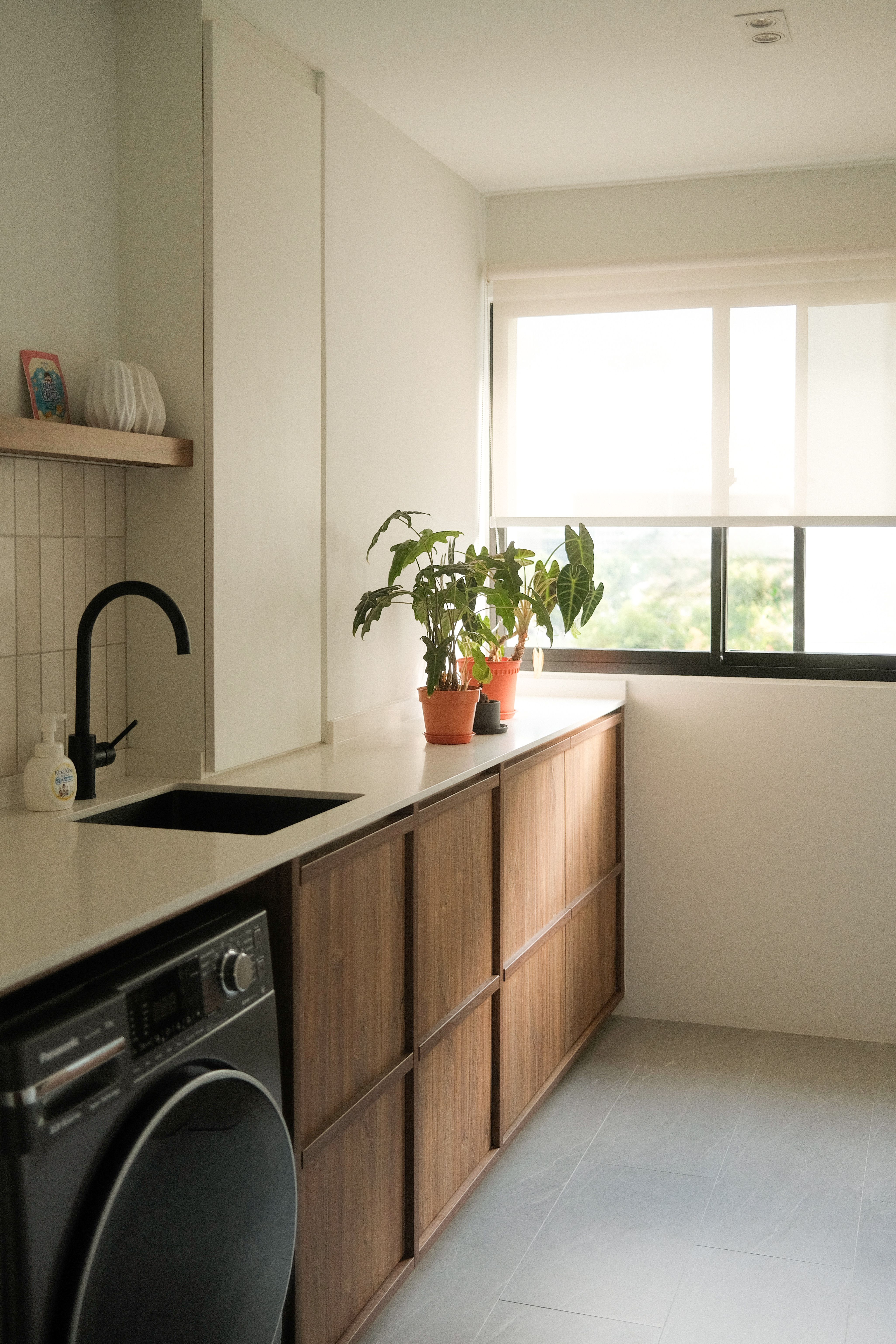 Making-Laundry-Days-Effortless:-A-Peek-Into-Our-Laundry-Area