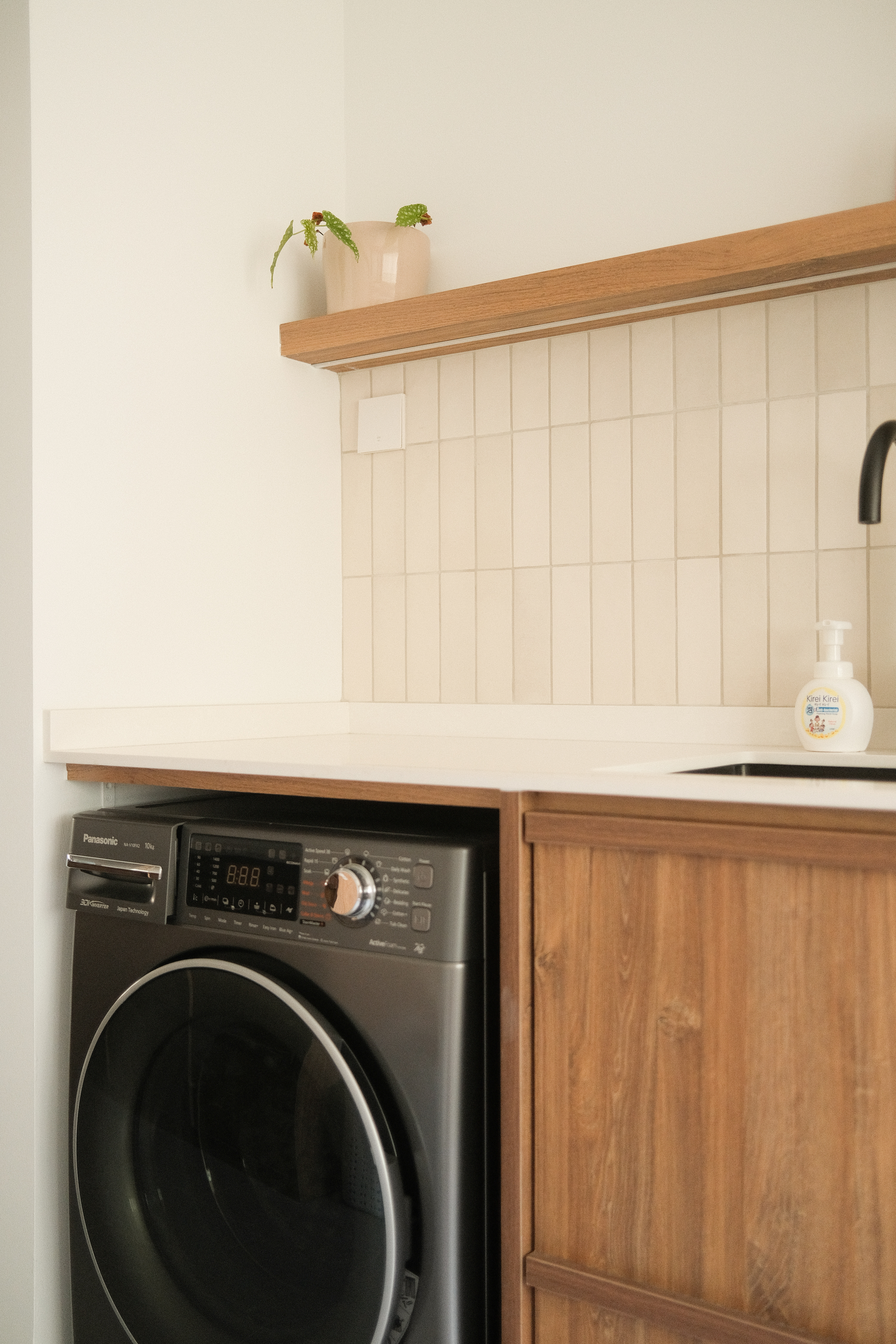 Making-Laundry-Days-Effortless:-A-Peek-Into-Our-Laundry-Area