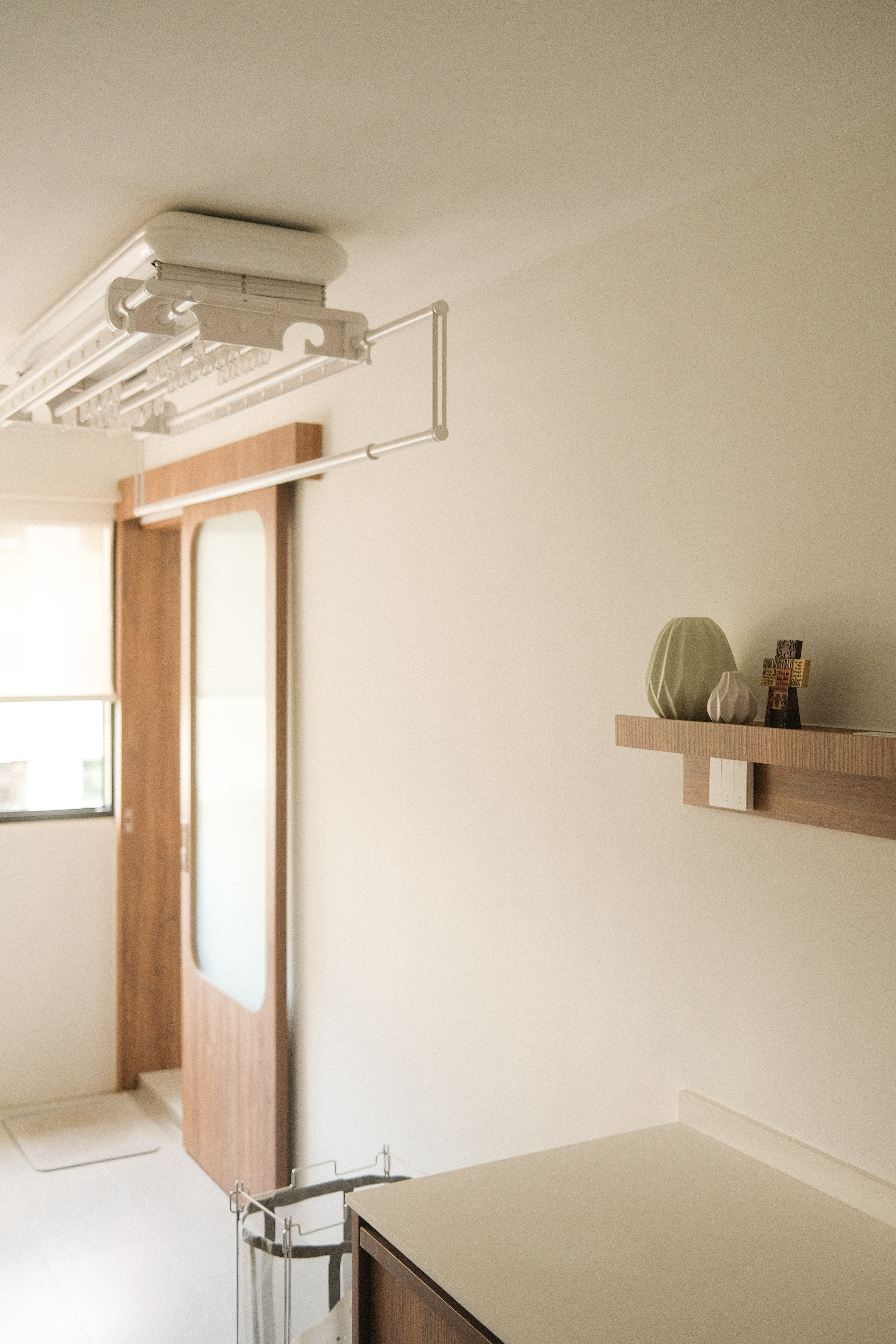 Making-Laundry-Days-Effortless:-A-Peek-Into-Our-Laundry-Area