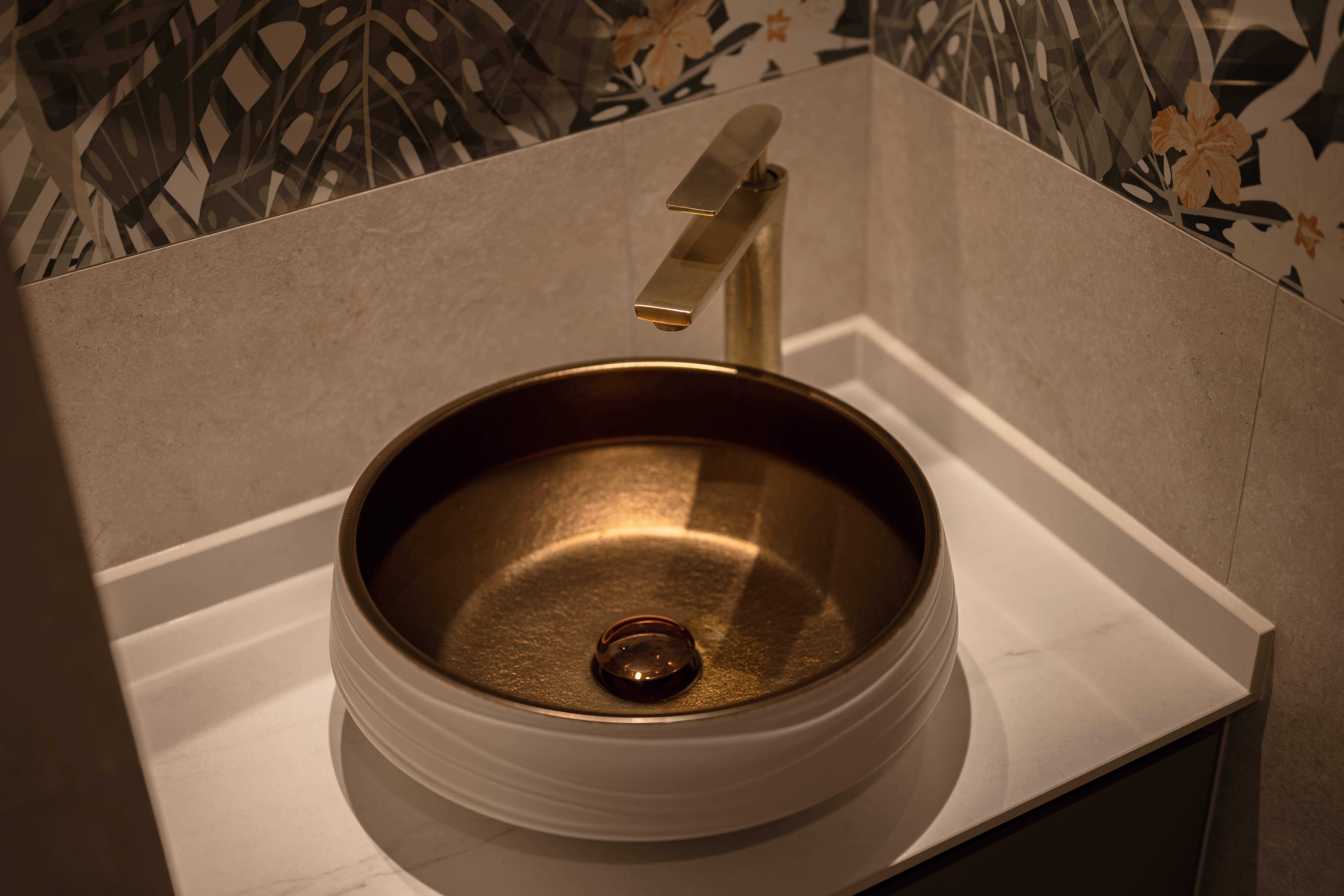 Wala Pizza Private Dining, Boon Keng Road