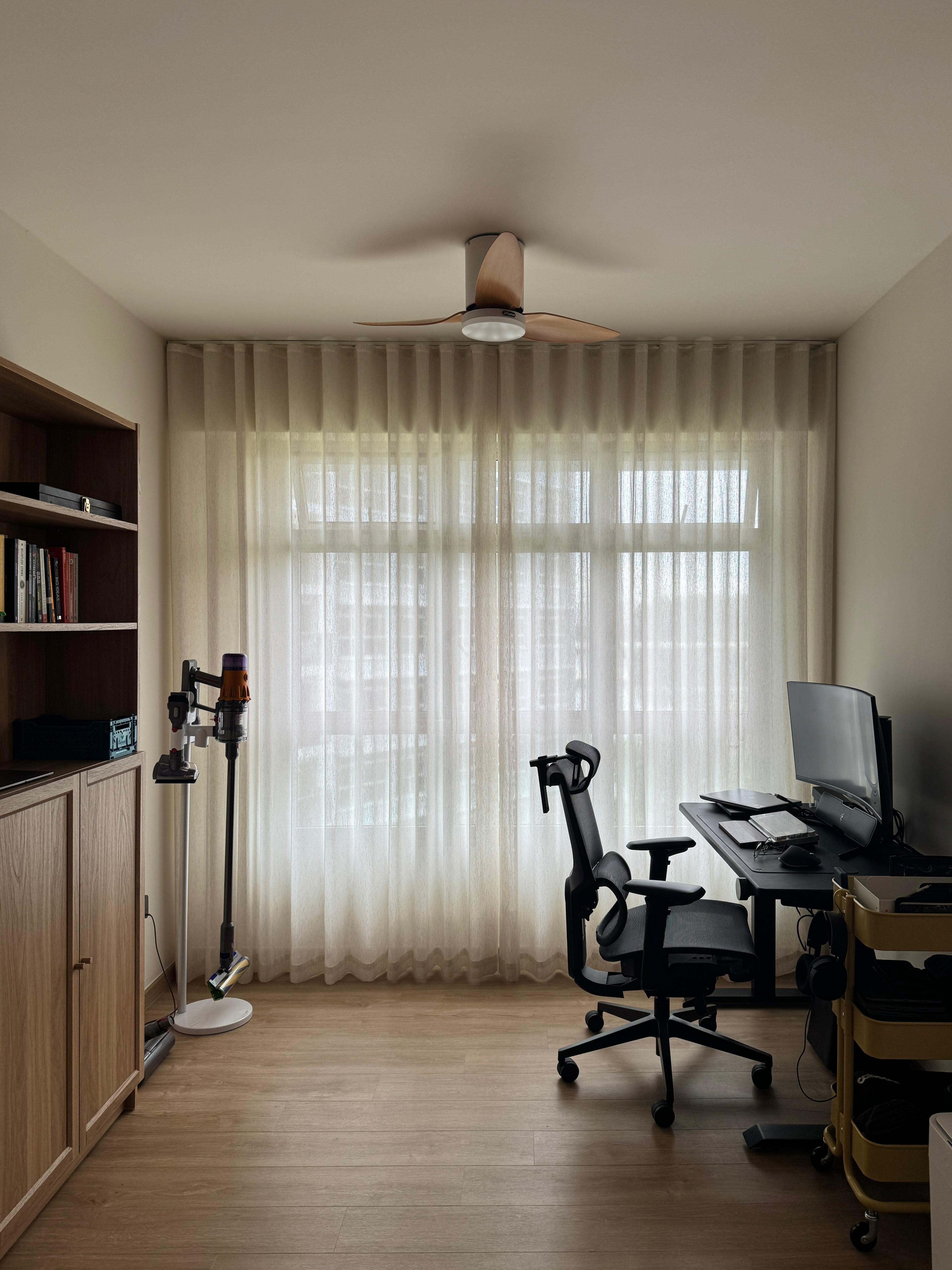 Inside-Our-Open-Concept-Home-Workspace