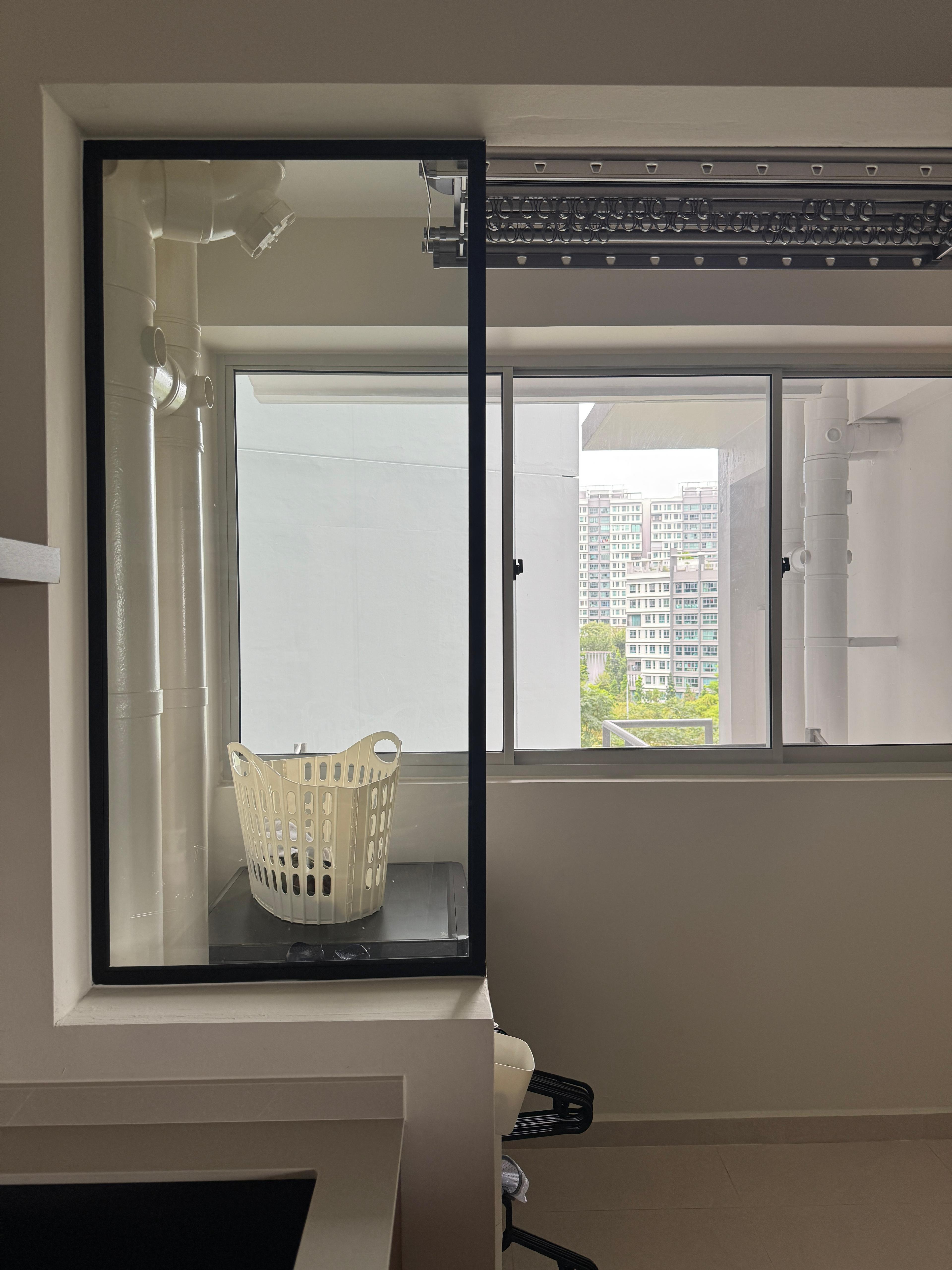 -Our-Simple-and-Minimalist-Laundry-Space