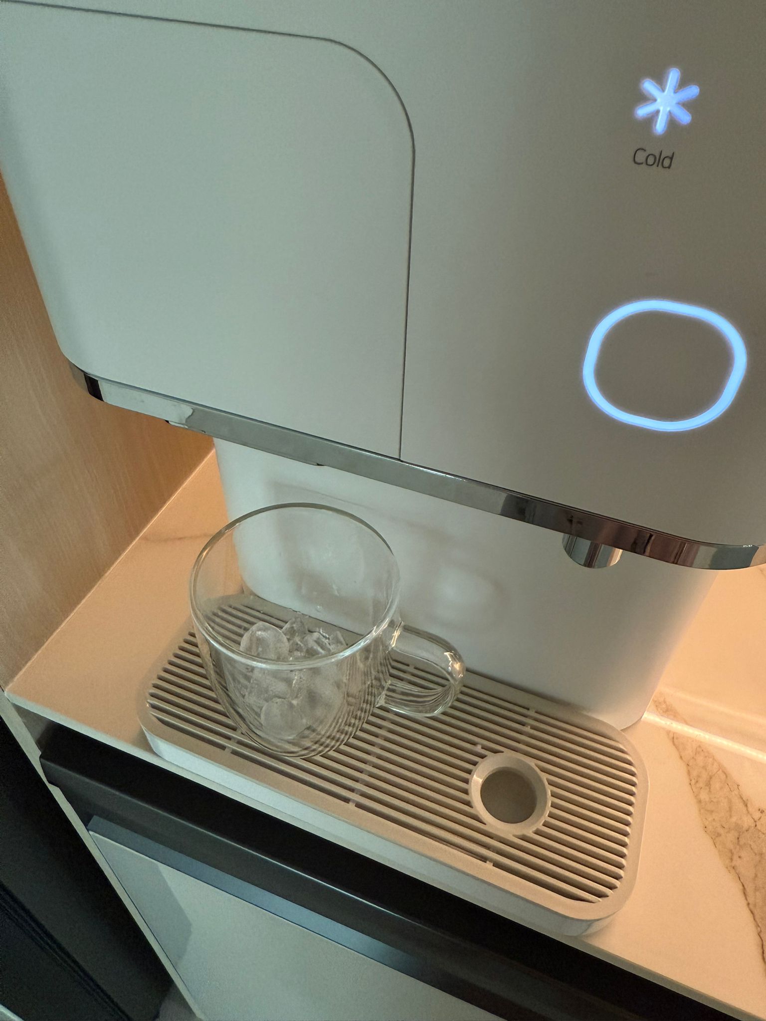 Ho, ho, hosting tips!