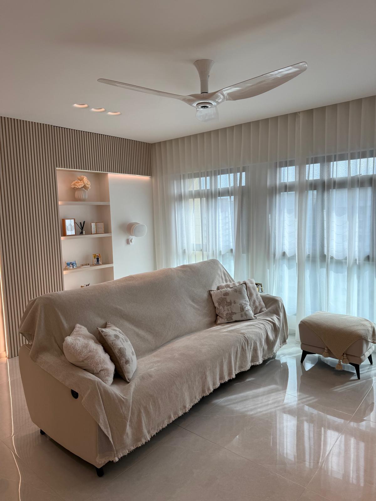 Ho, ho, hosting tips!