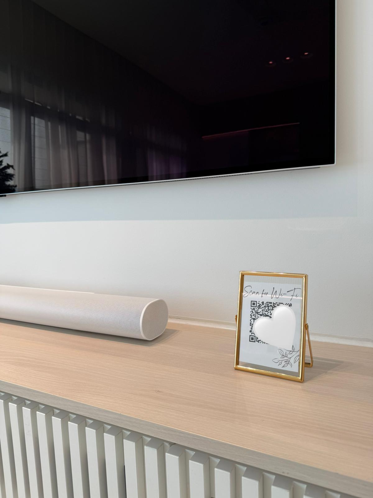 Ho, ho, hosting tips!