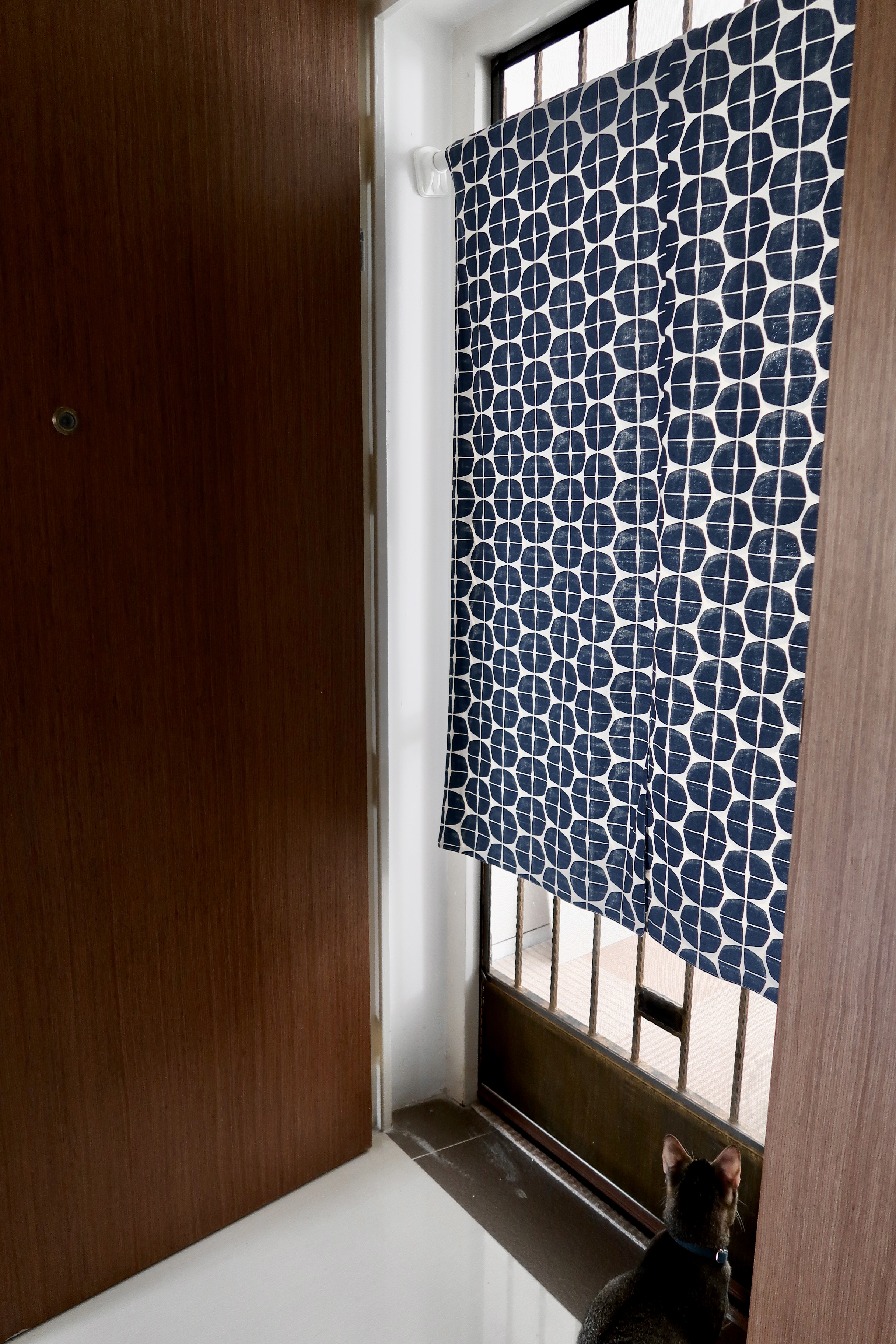 Underrated & Budget-Friendly Ways I Reduce Visual Clutter At Home