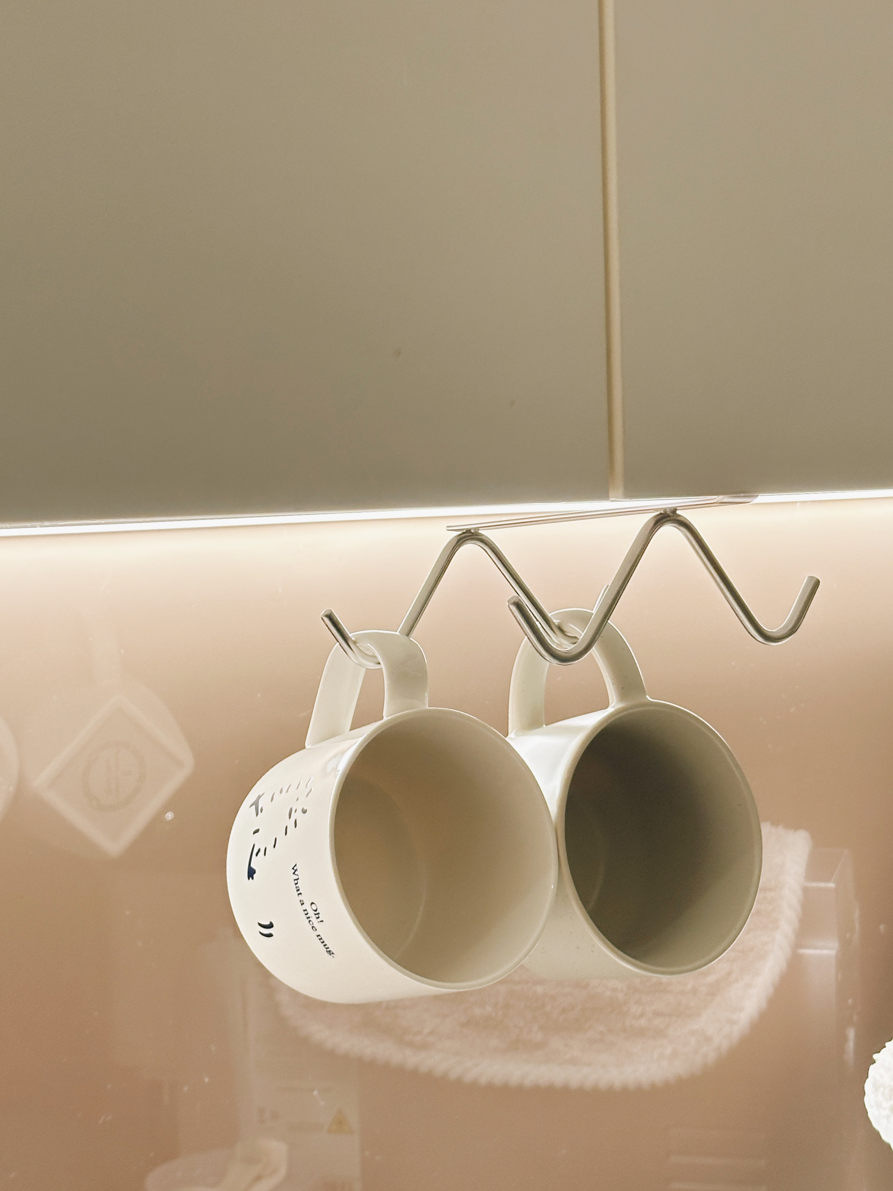 Minimalist Kitchen Secrets: Organise, Optimise, Simplify