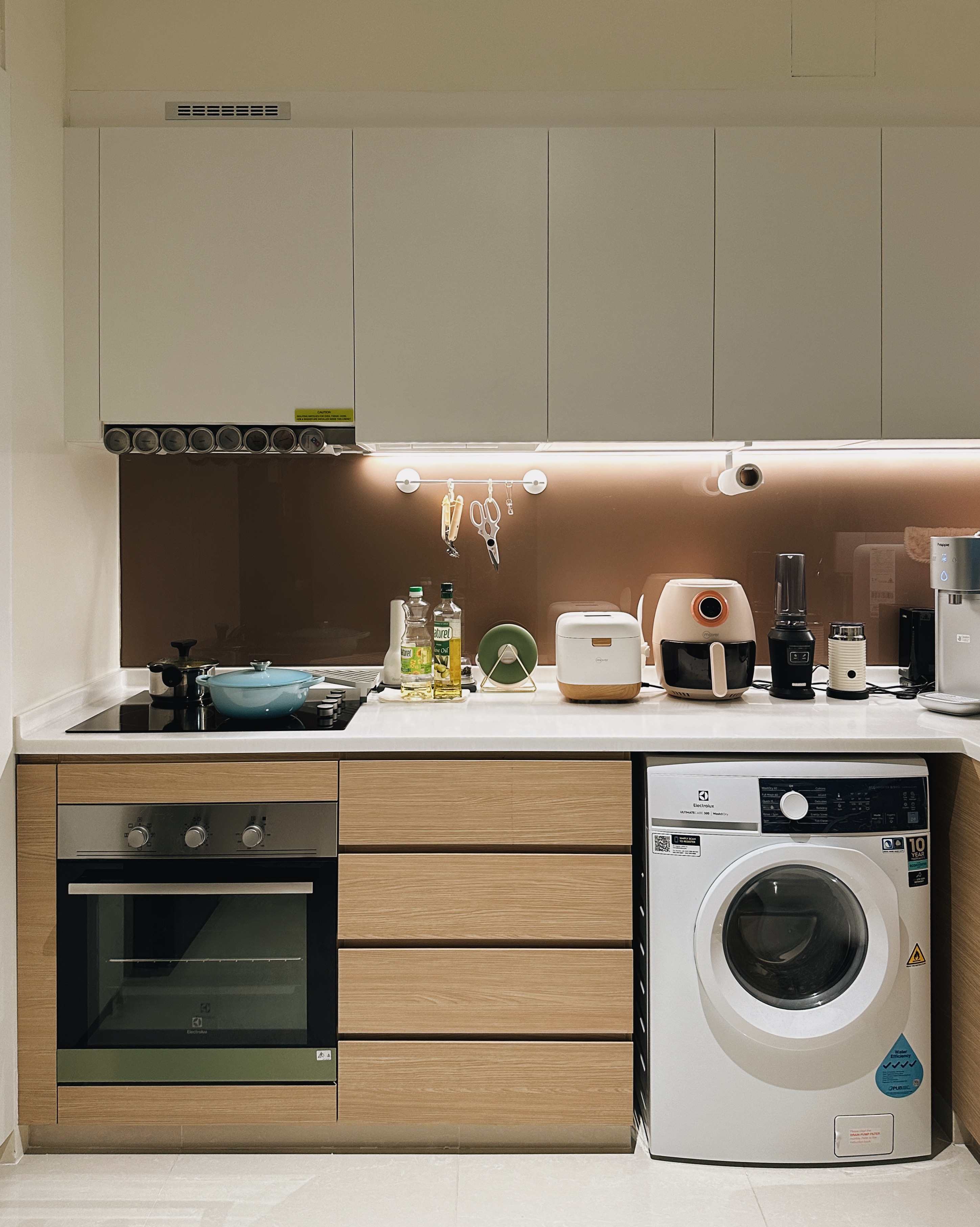 Minimalist-Kitchen-Secrets:-Organise,-Optimise,-Simplify