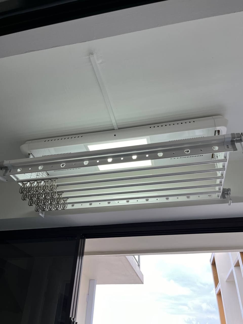 Top Home investments you need to get!