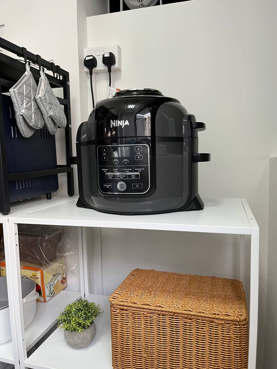 Top-Home-investments-you-need-to-get!