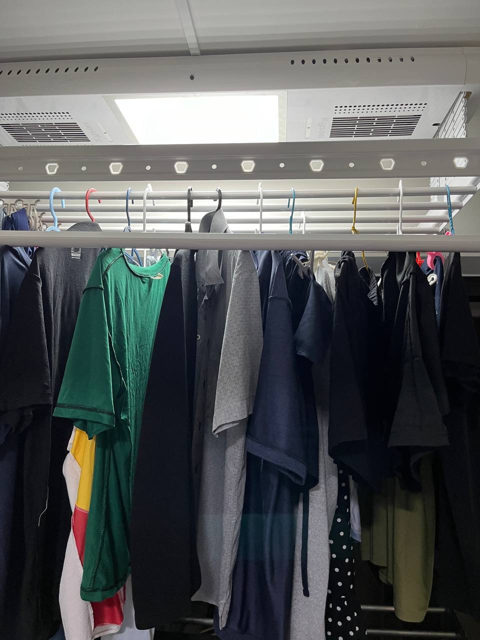 Top Home investments you need to get!