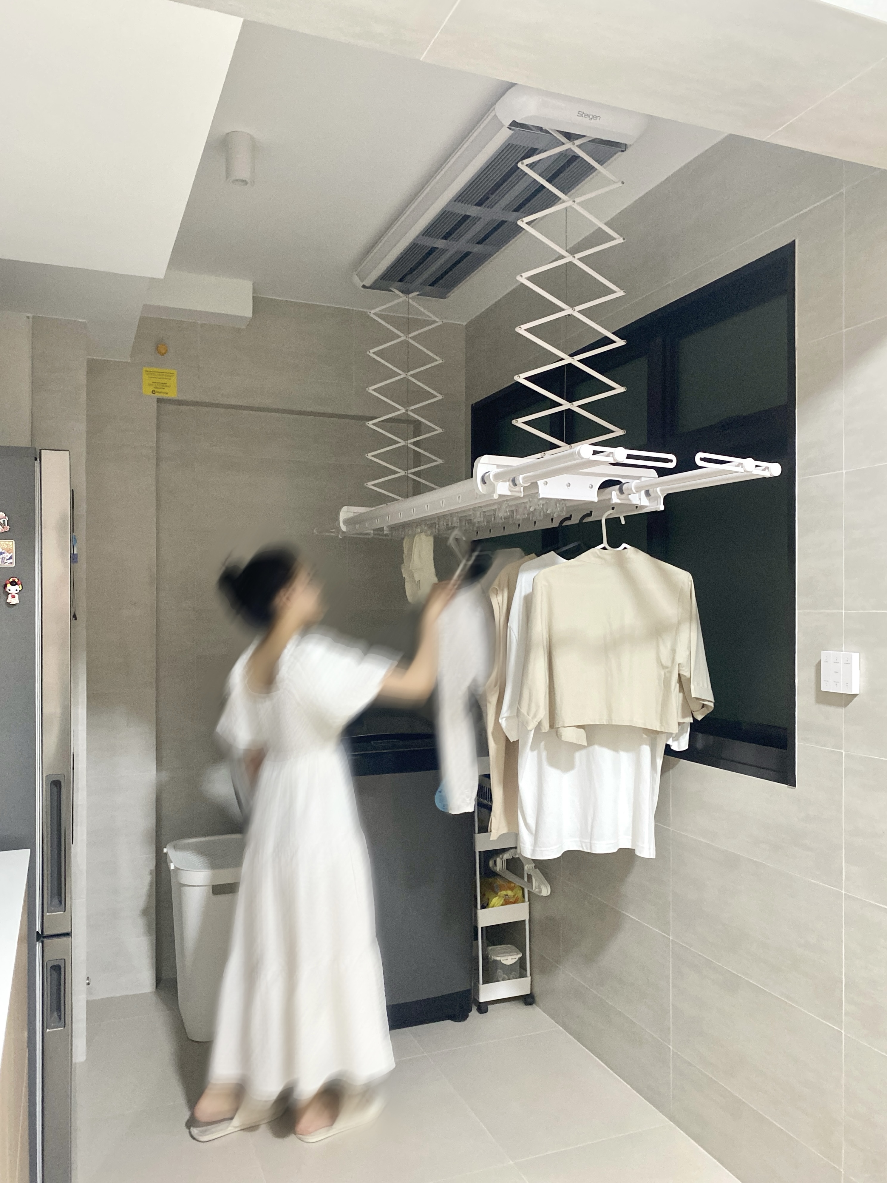 Laundry-Area:-No-Service-Yard?-No-Problem!