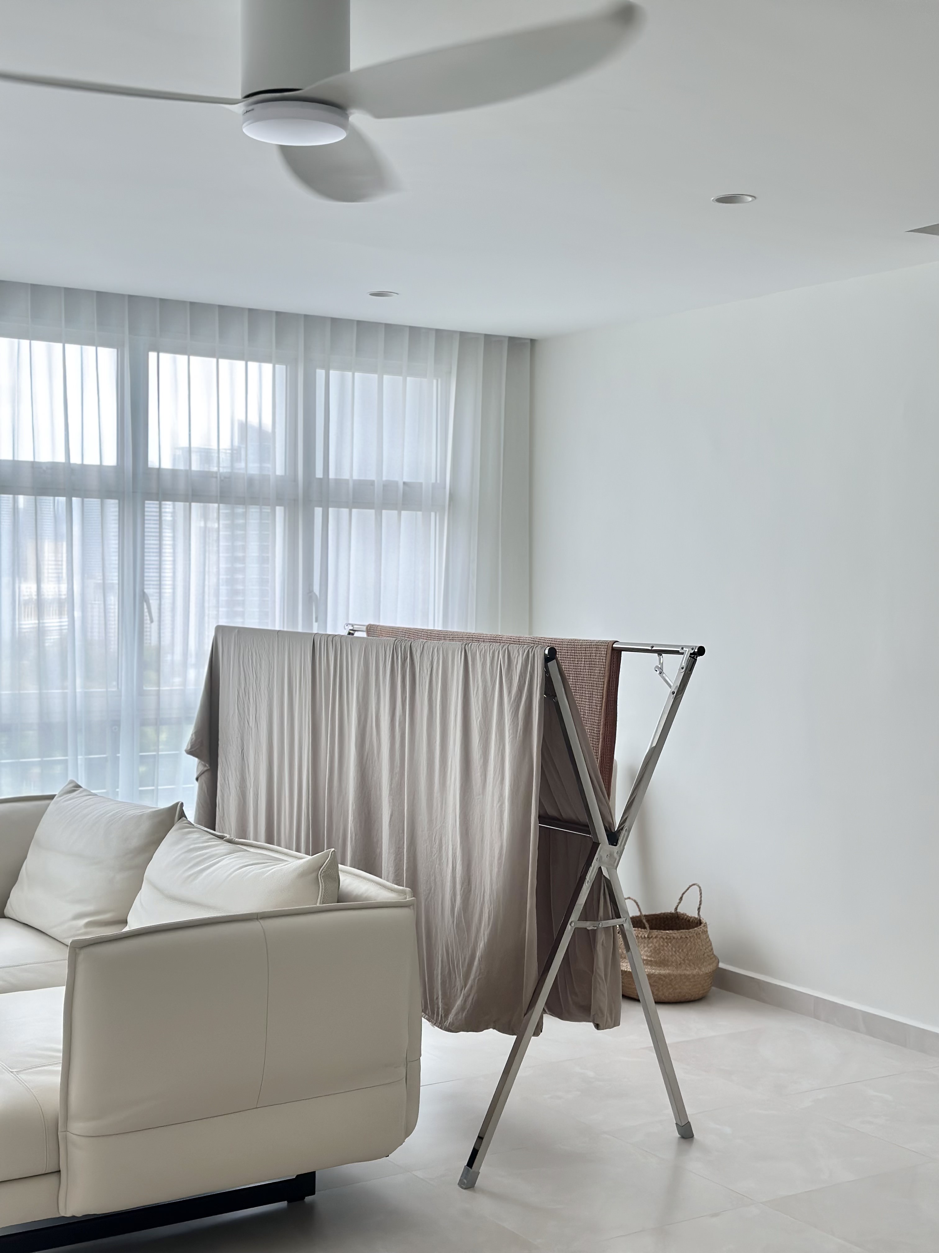 How-We-Optimised-Our-Laundry-Setup-Without-a-Service-Yard