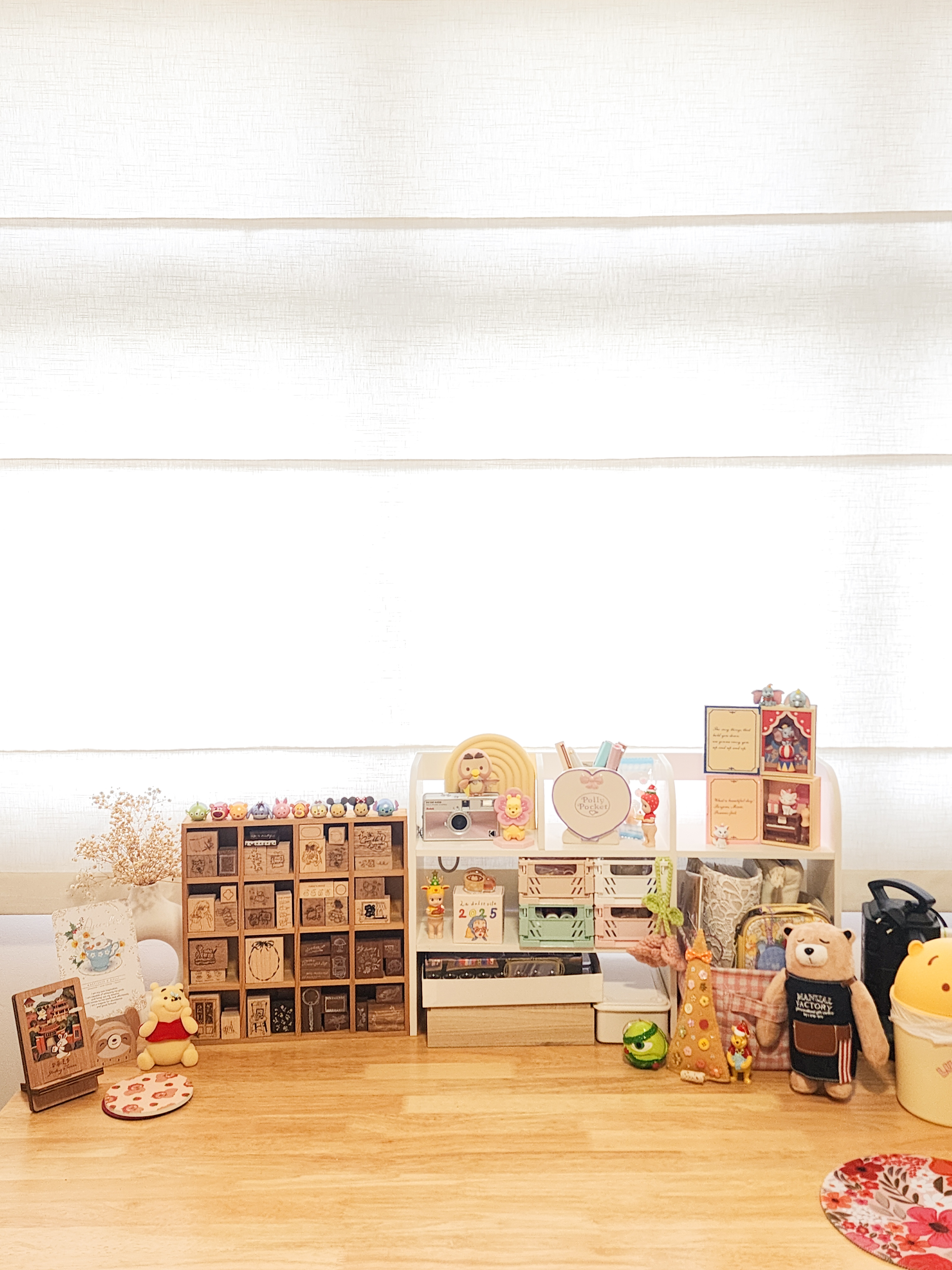 A-Crafter's-Dream---A-Space-For-Creative-Magic-and-Merry-Crafting!