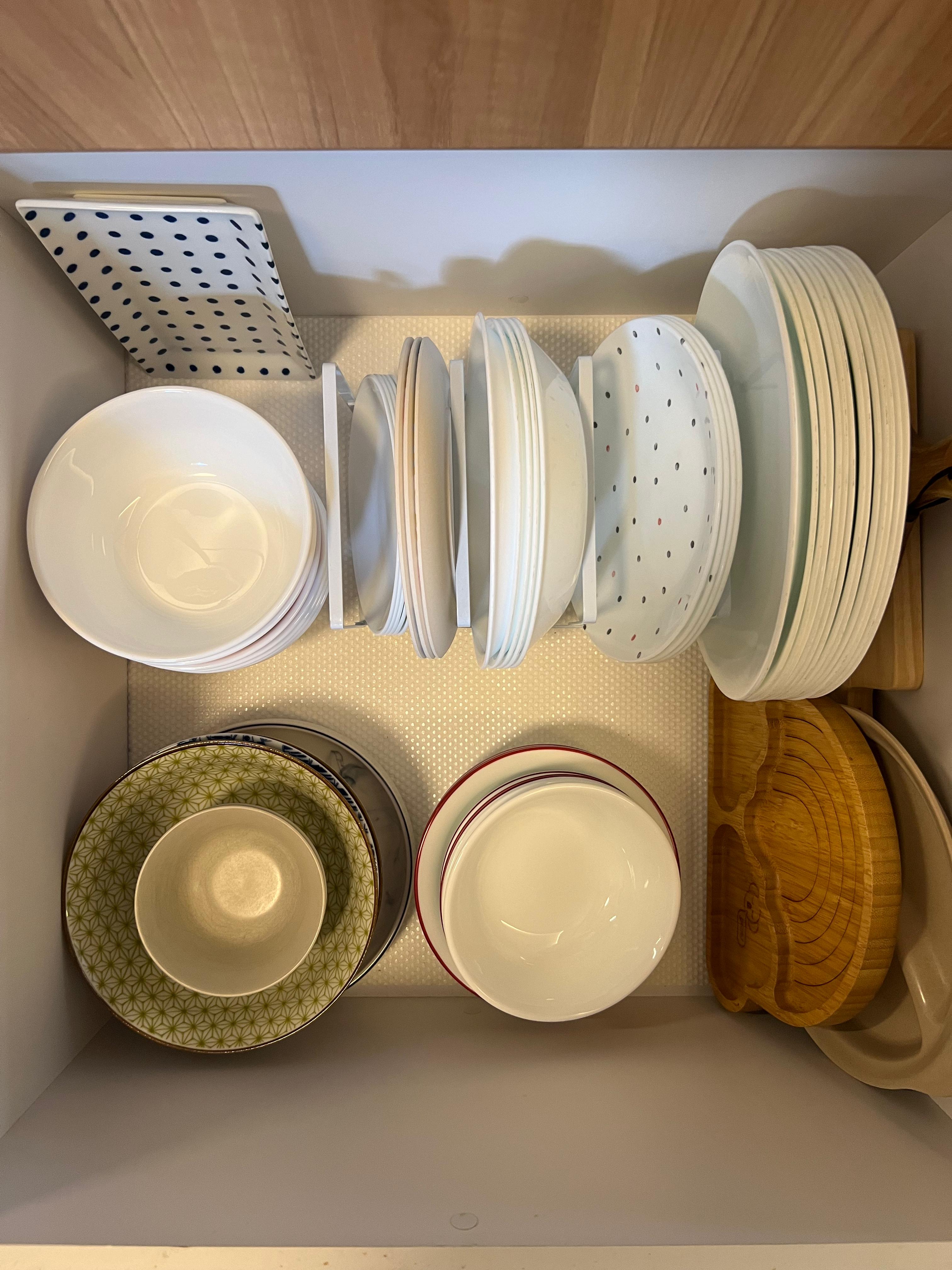 Kitchen-Organisation-Tips-from-a-Chronic-Organiser