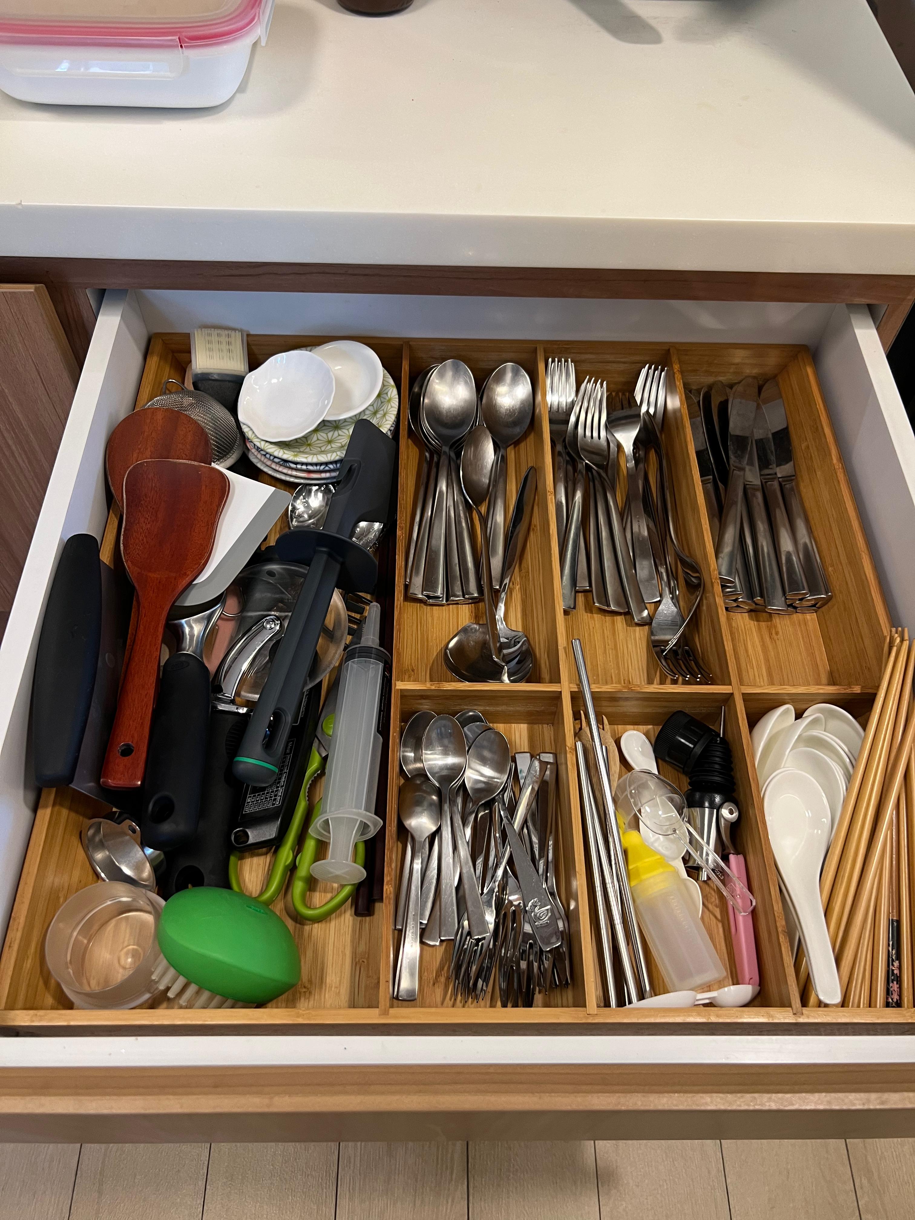 Kitchen-Organisation-Tips-from-a-Chronic-Organiser
