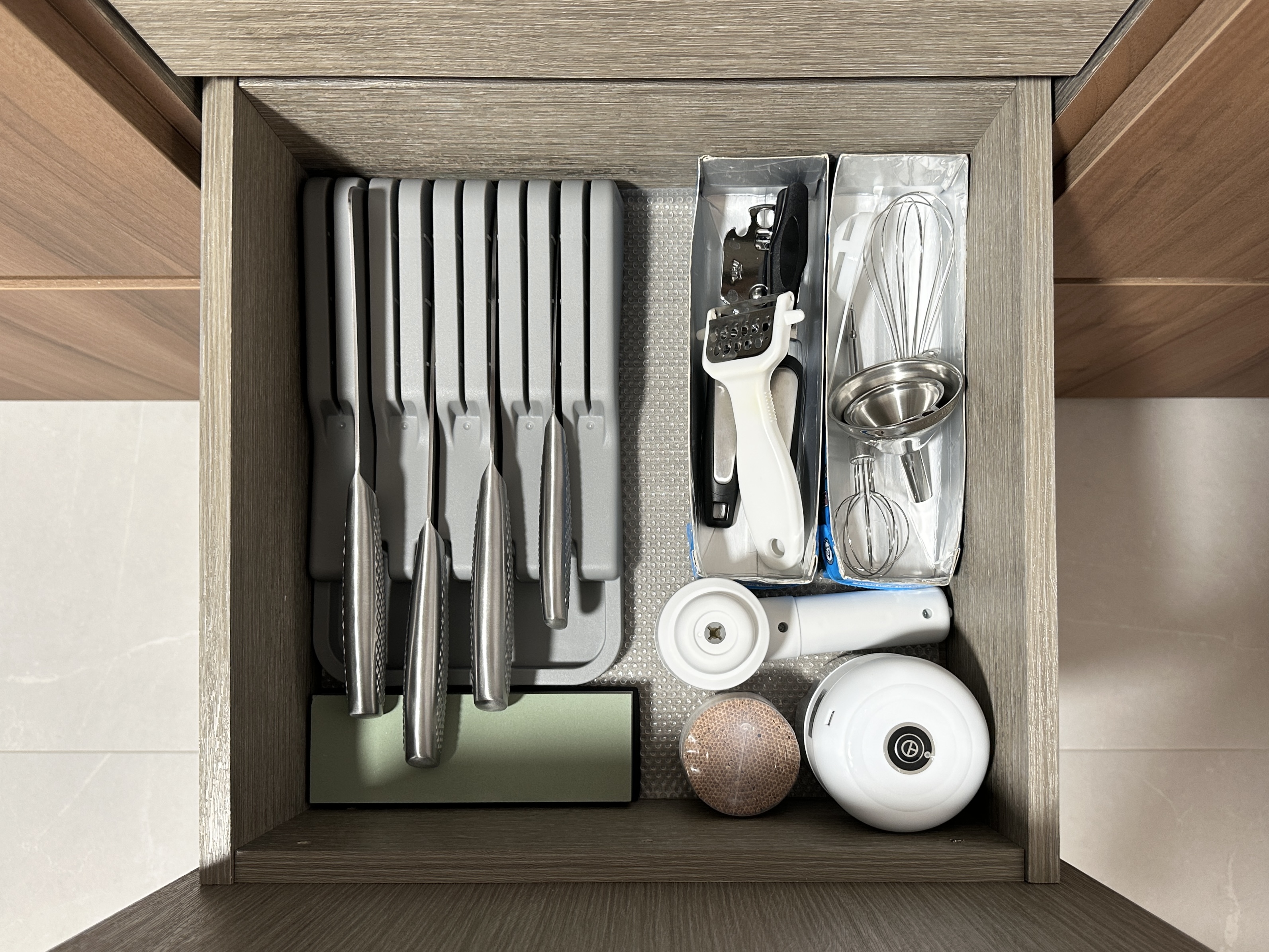 Eco & Wallet Friendly Kitchen Organisation Tips/Inspiration