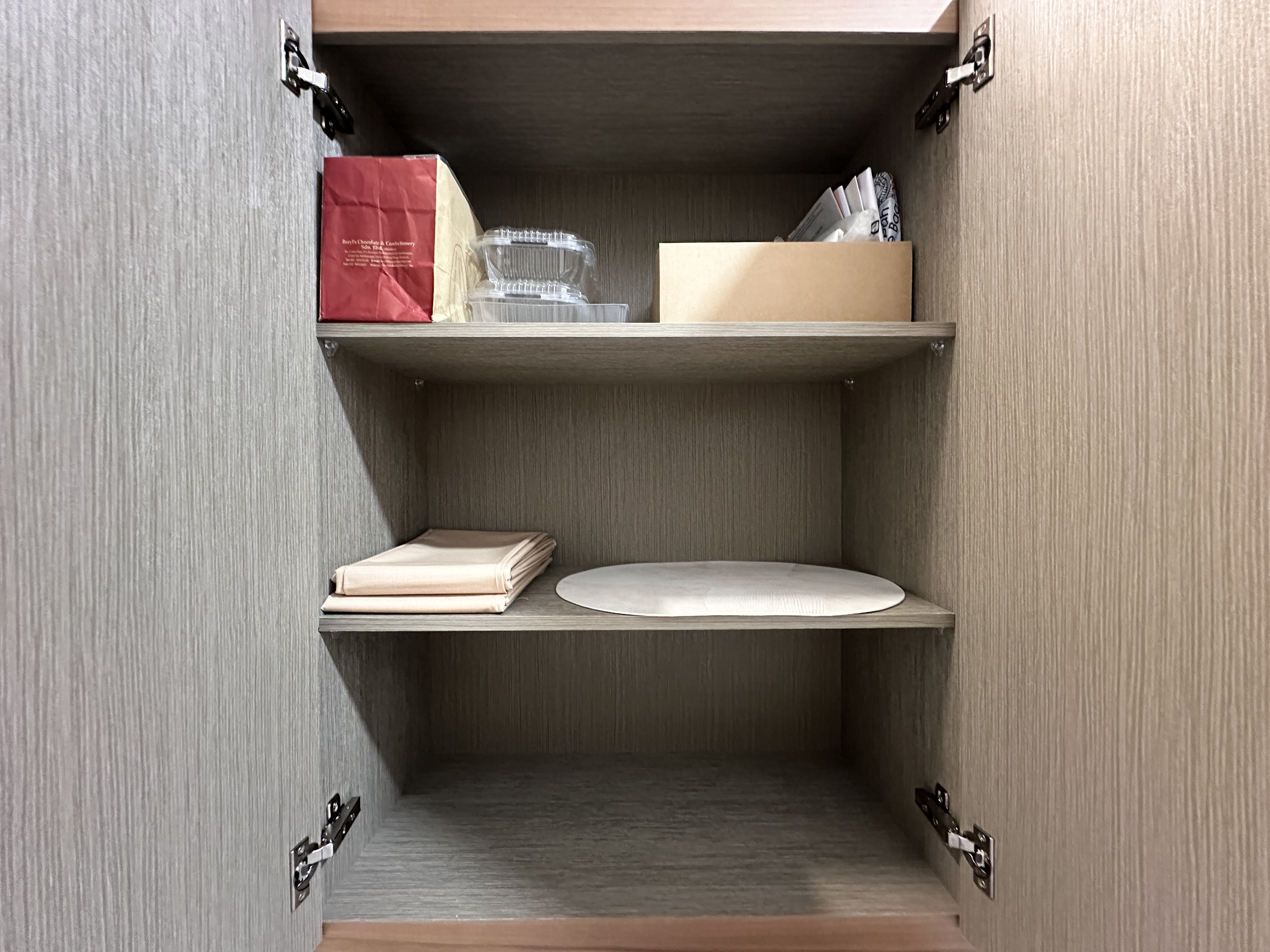 Eco & Wallet Friendly Kitchen Organisation Tips/Inspiration