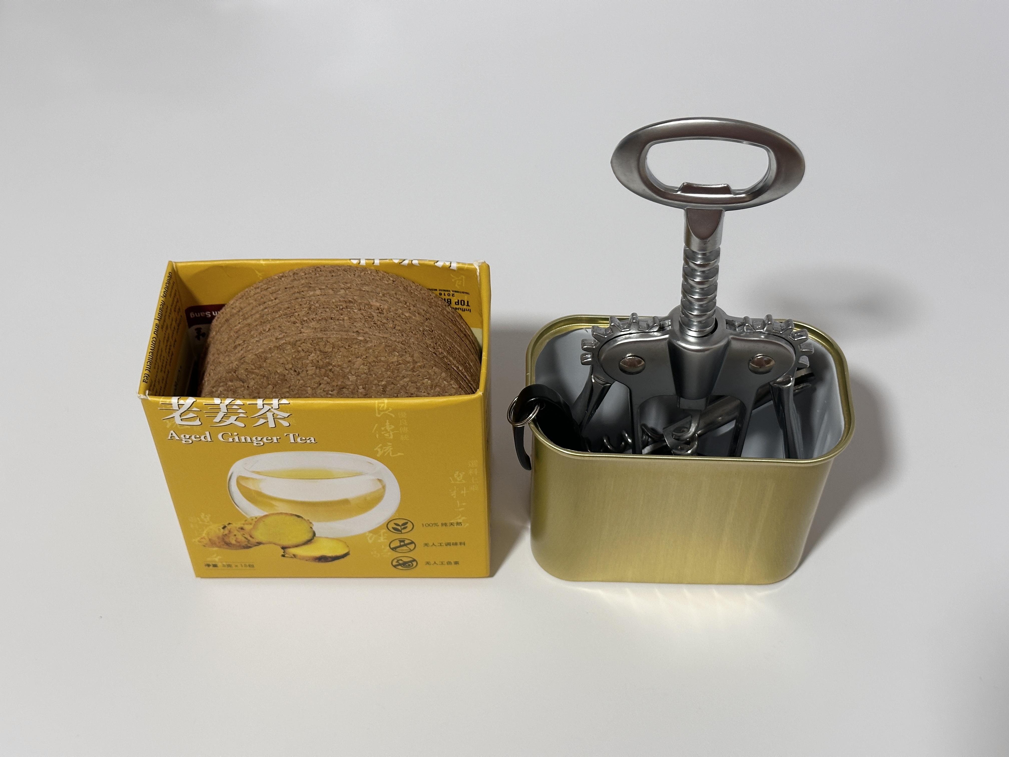 Eco & Wallet Friendly Kitchen Organisation Tips/Inspiration