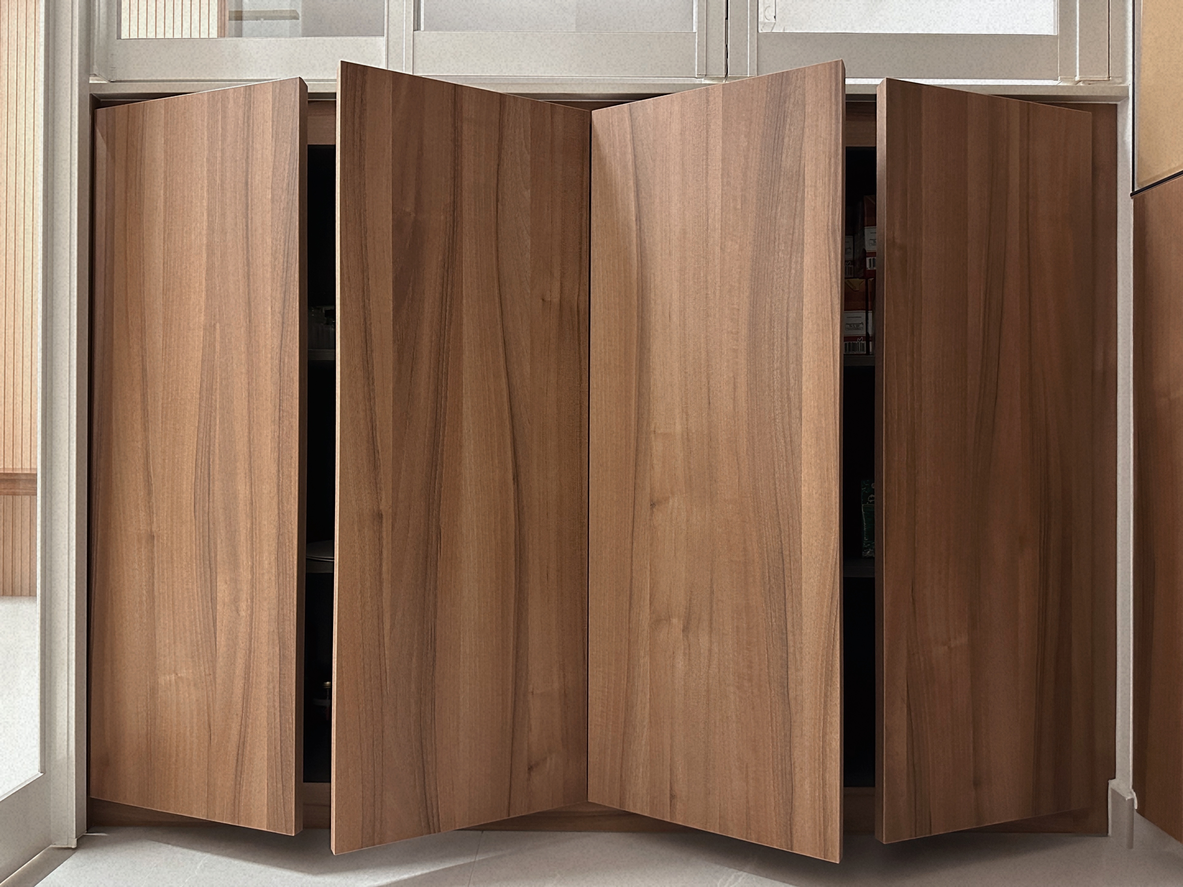 Eco & Wallet Friendly Kitchen Organisation Tips/Inspiration