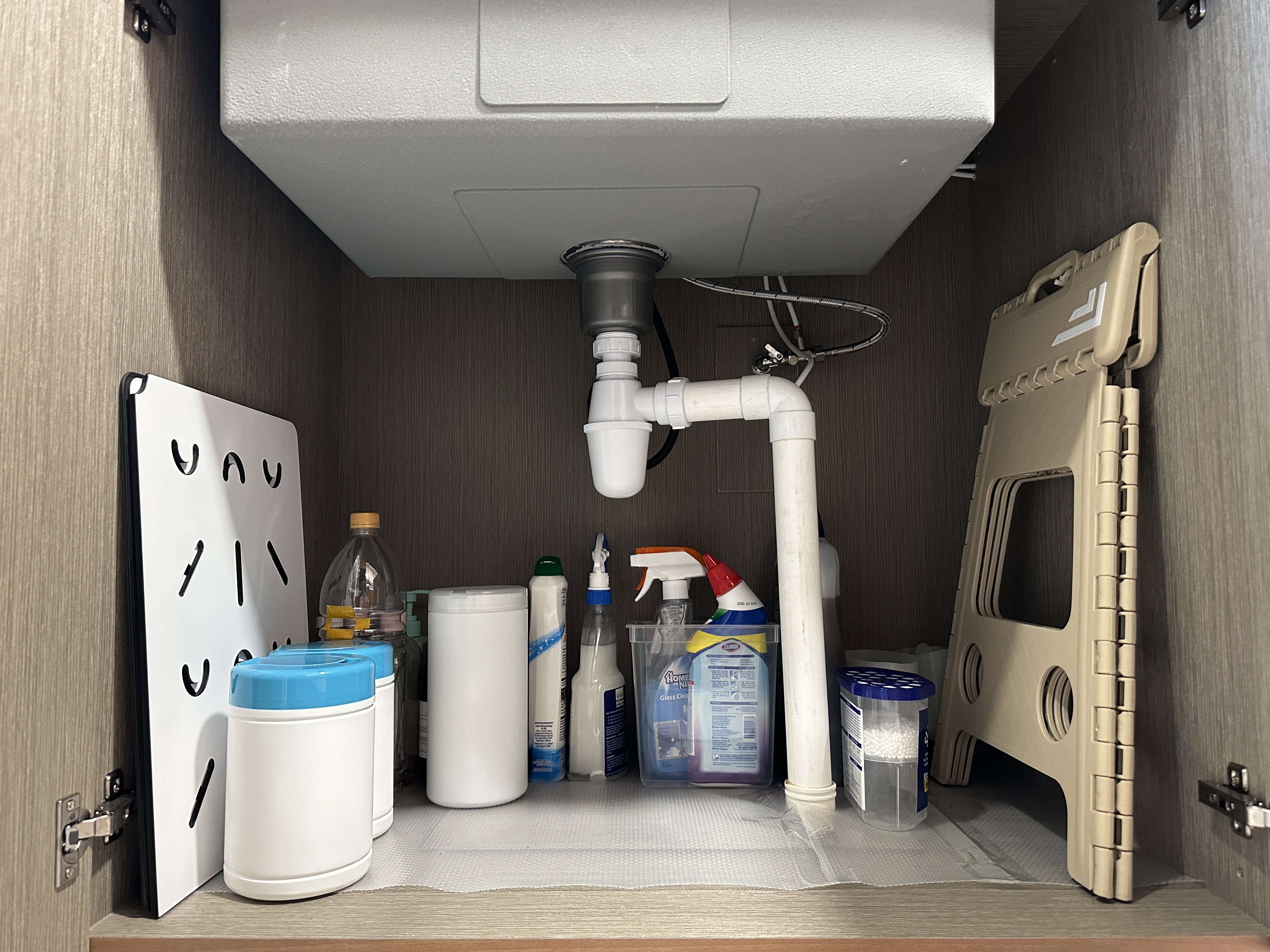 Eco & Wallet Friendly Kitchen Organisation Tips/Inspiration