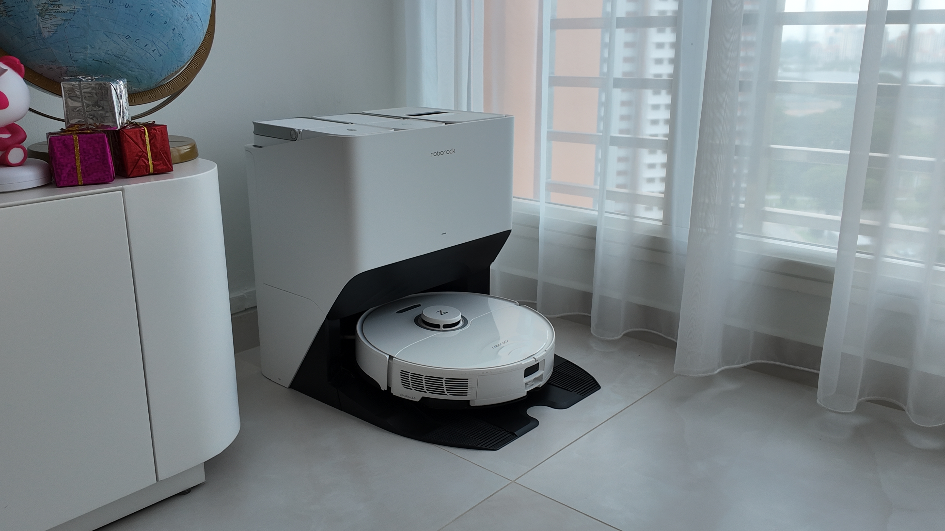 3-Best-Home-Investments-–-appliances-that-are-worth-every-penny