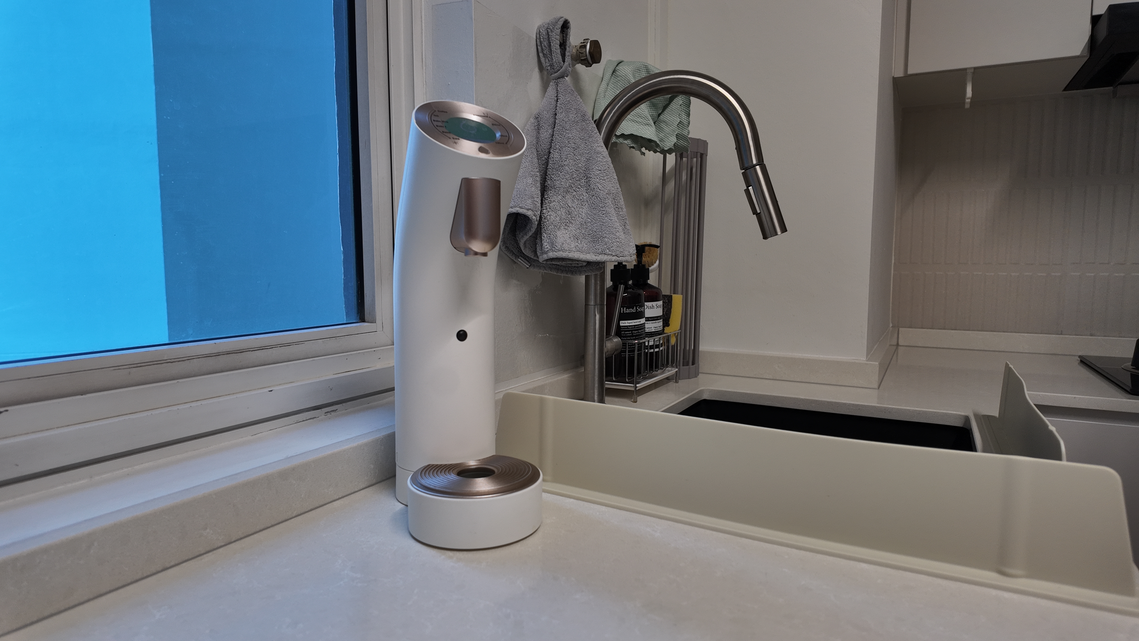 3-Best-Home-Investments-–-appliances-that-are-worth-every-penny