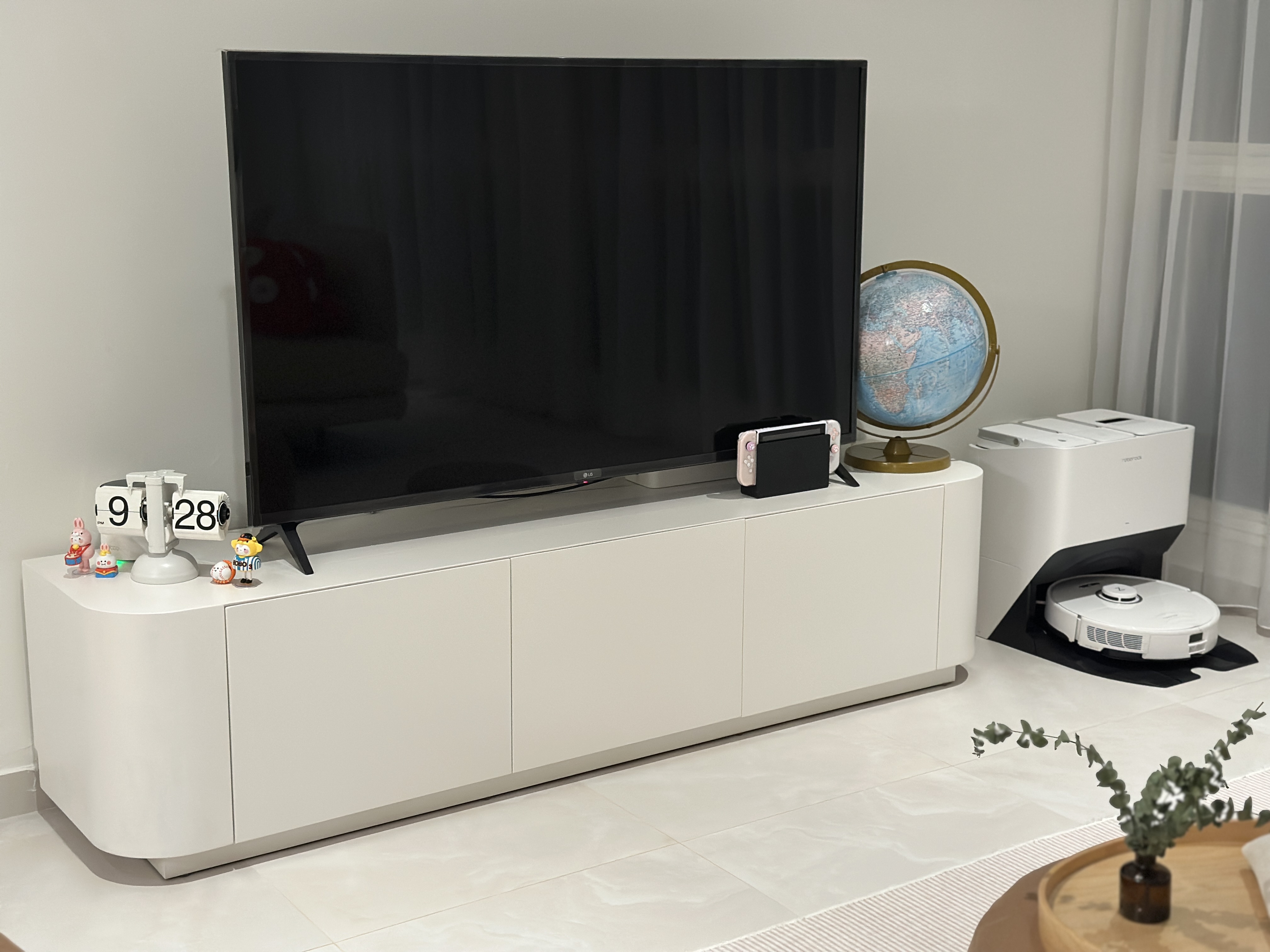 3-Best-Home-Investments-–-appliances-that-are-worth-every-penny