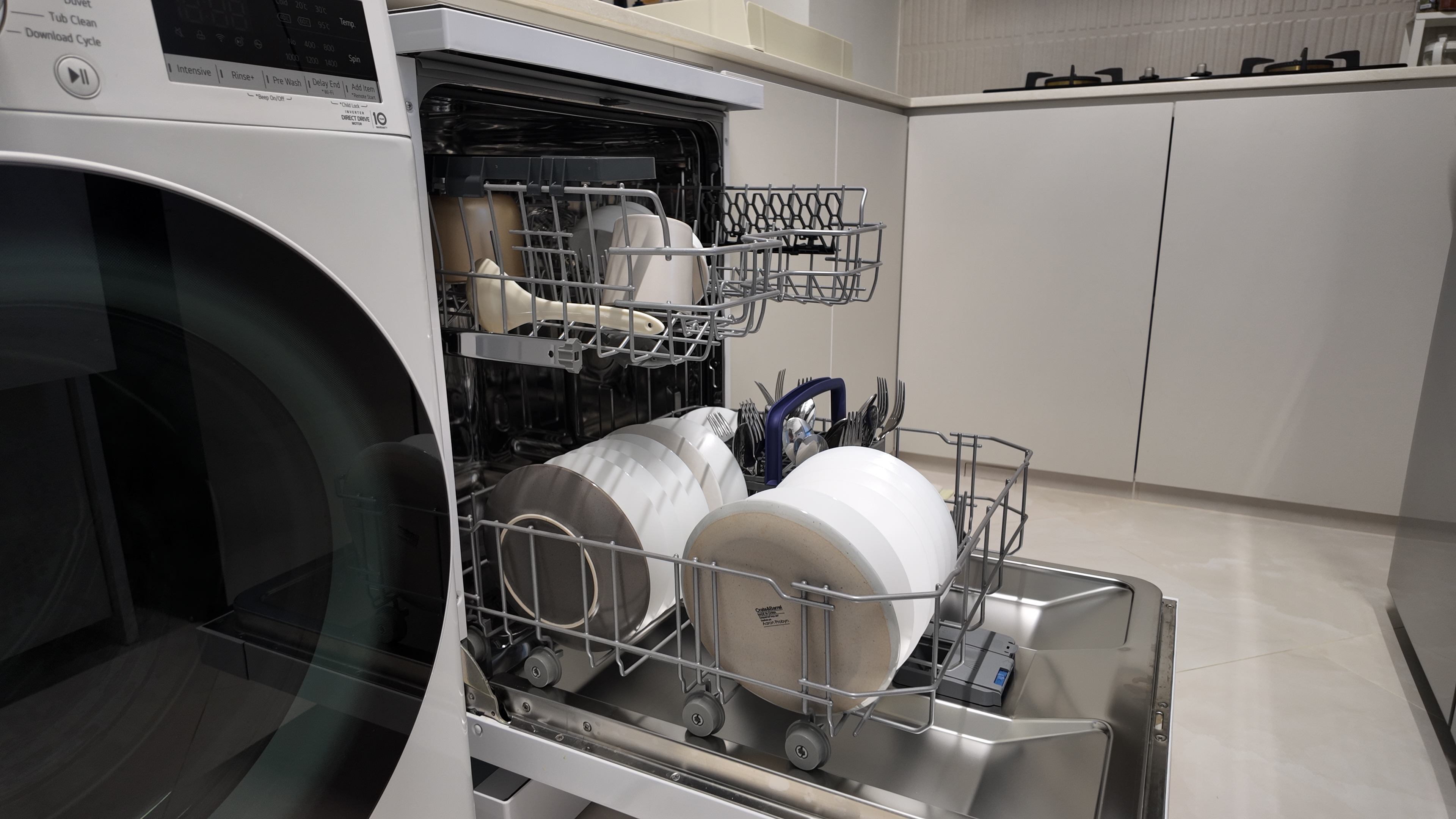 3 Best Home Investments – appliances that are worth every penny