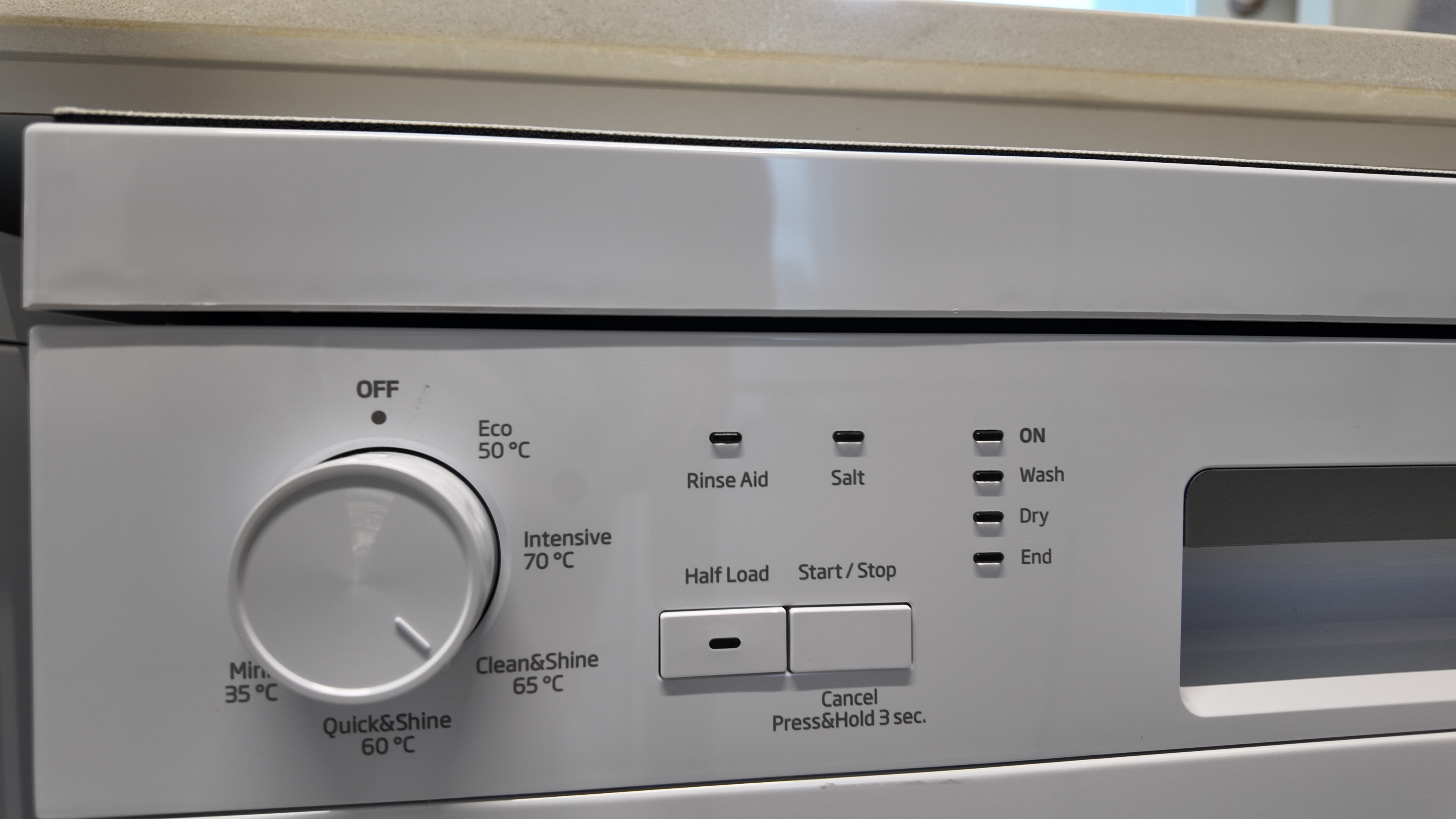 3 Best Home Investments – appliances that are worth every penny