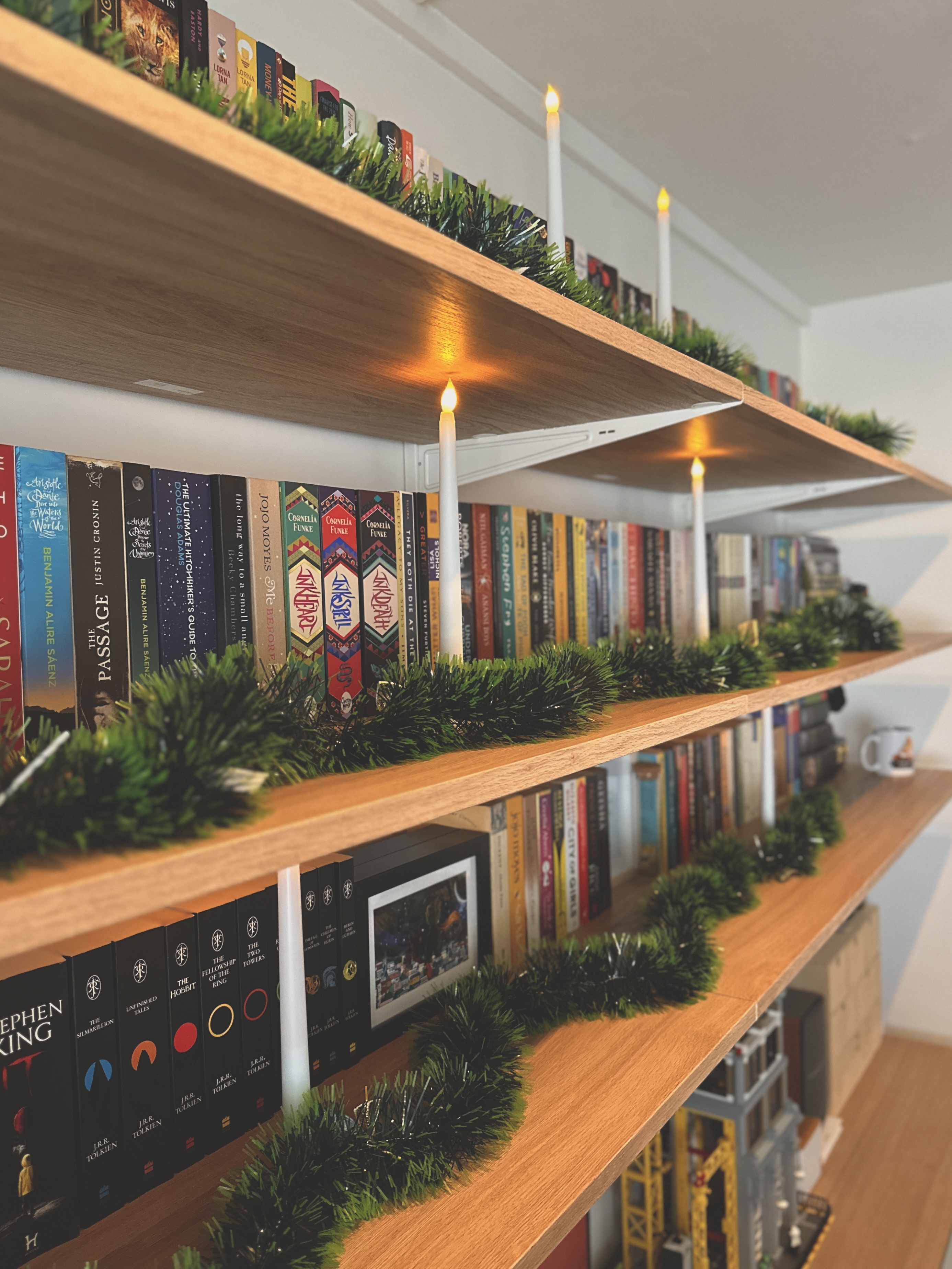 Real-&-Faux-Plants-Making-a-Japandi-Inspired-Home-Green-&-Warm!-