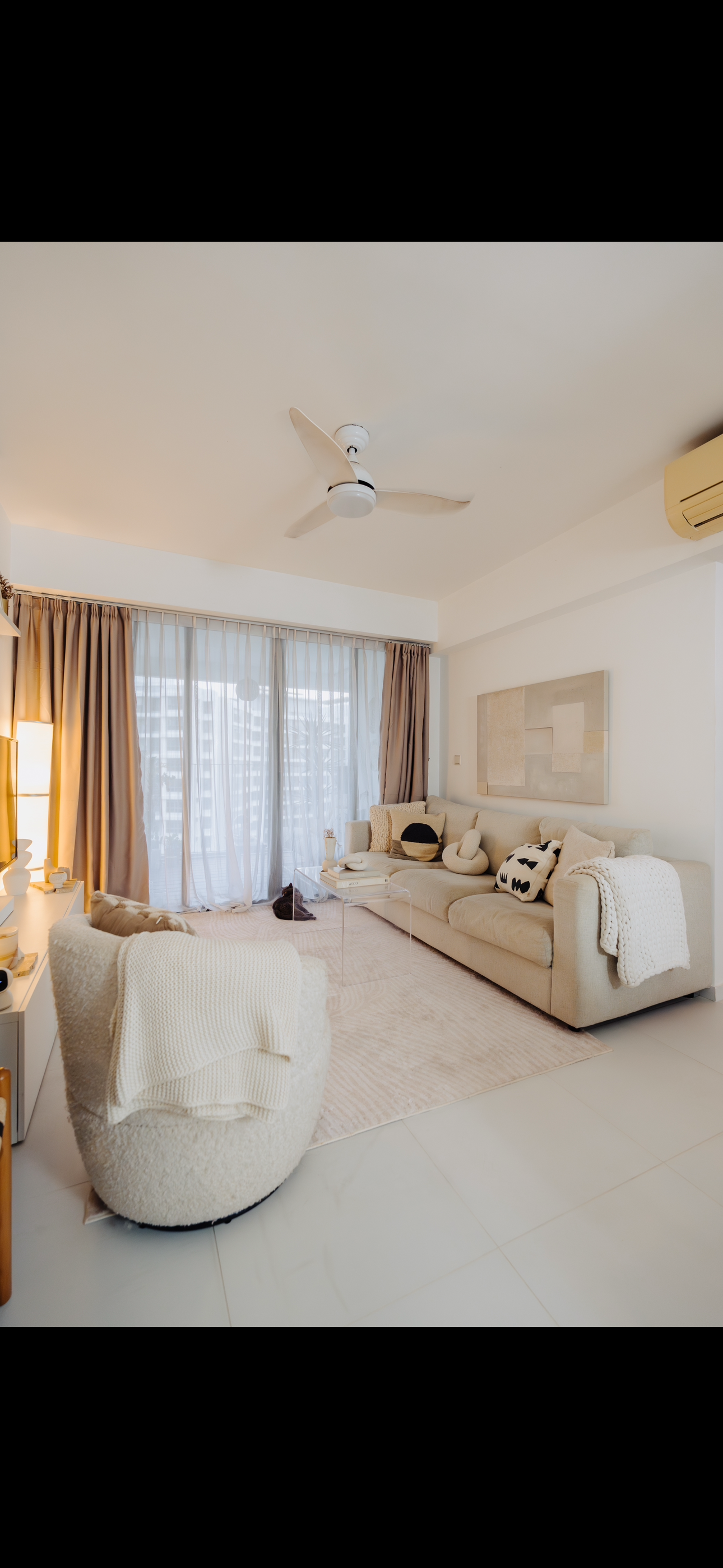 Our-Home-“Reno”:-Cost-Breakdown-Of-Less-Than-$15k-Reno