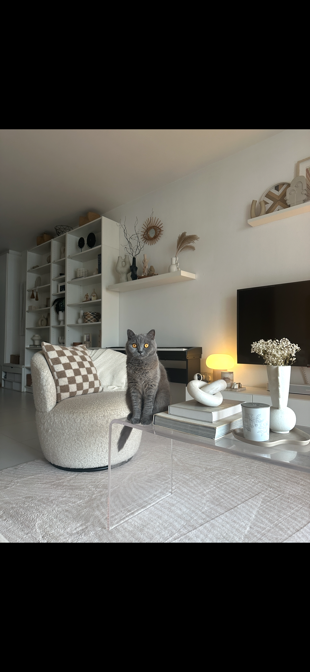 Our Home “Reno”: Cost Breakdown Of Less Than $15k Reno