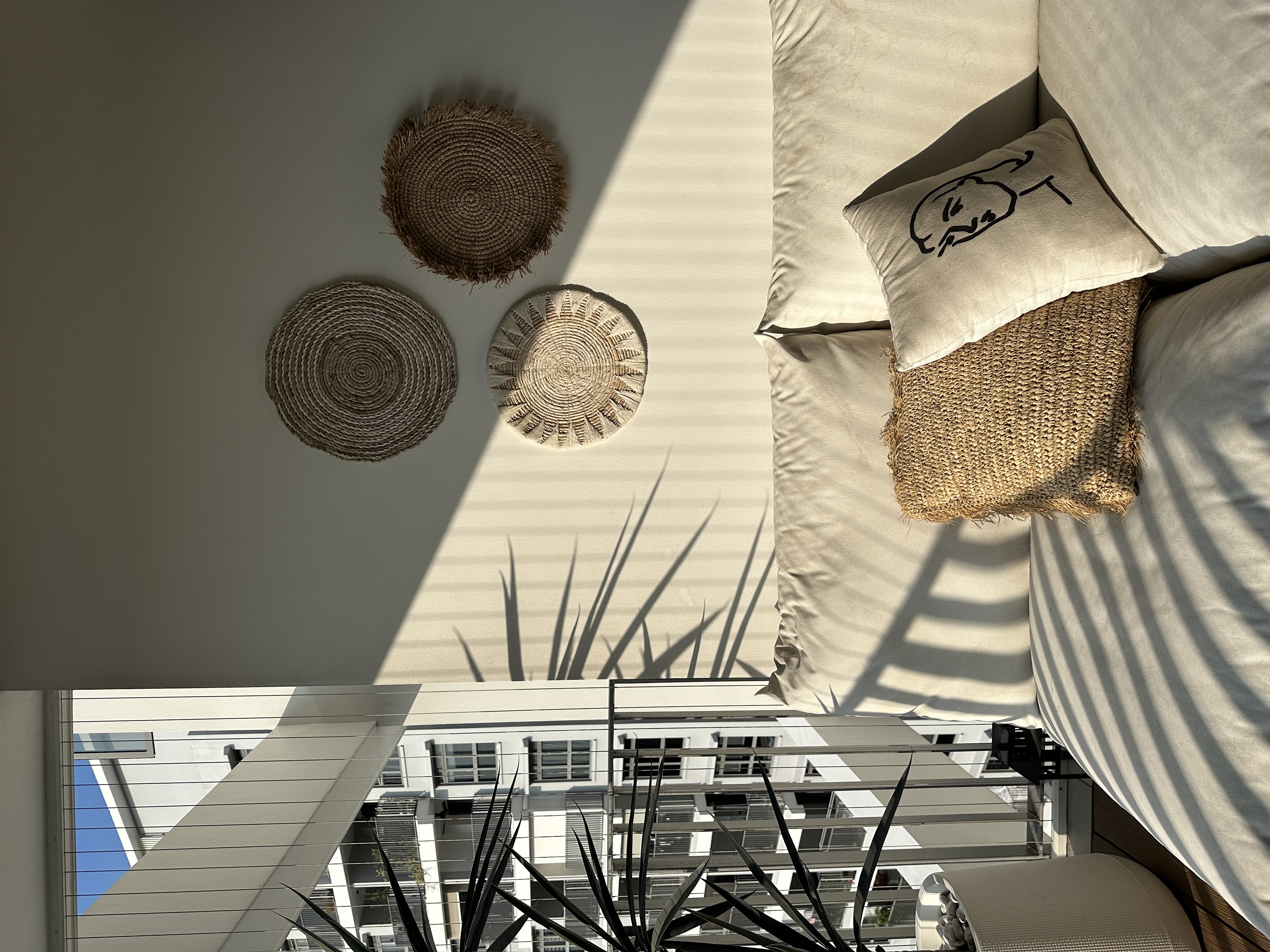 Our Home “Reno”: Cost Breakdown Of Less Than $15k Reno