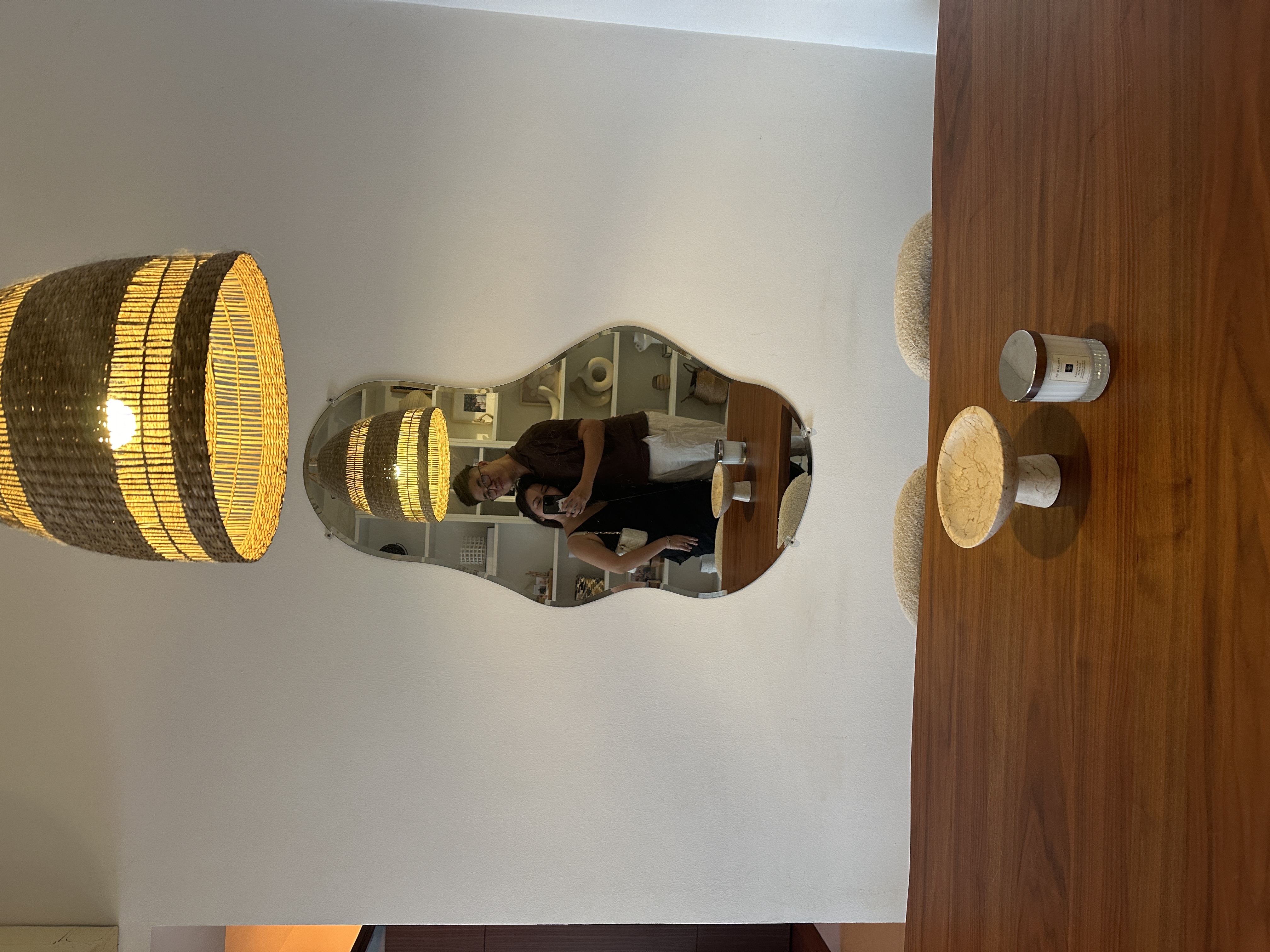 Our Home “Reno”: Cost Breakdown Of Less Than $15k Reno