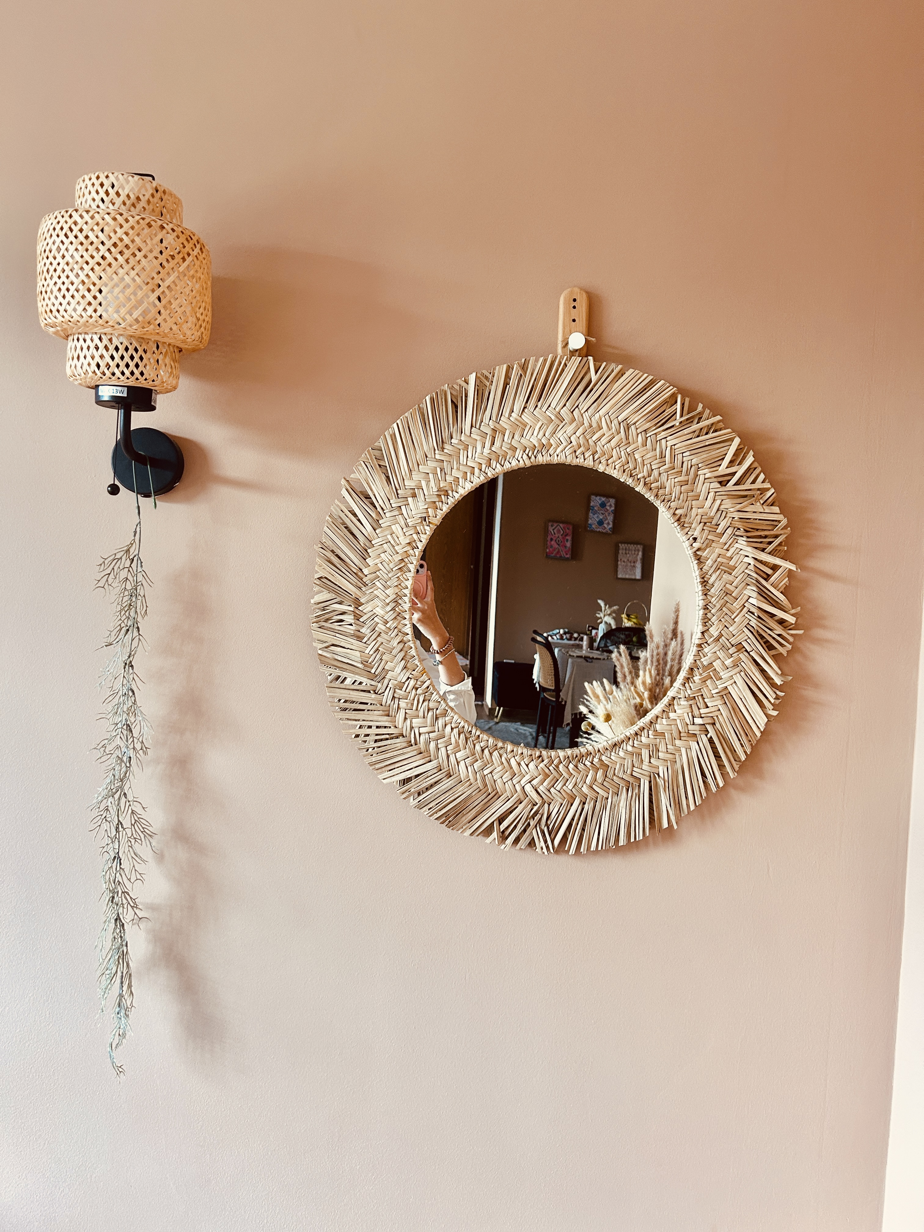 Tips-on-creating-Boho-Vibes-for-plant-dummies(-like-me)-