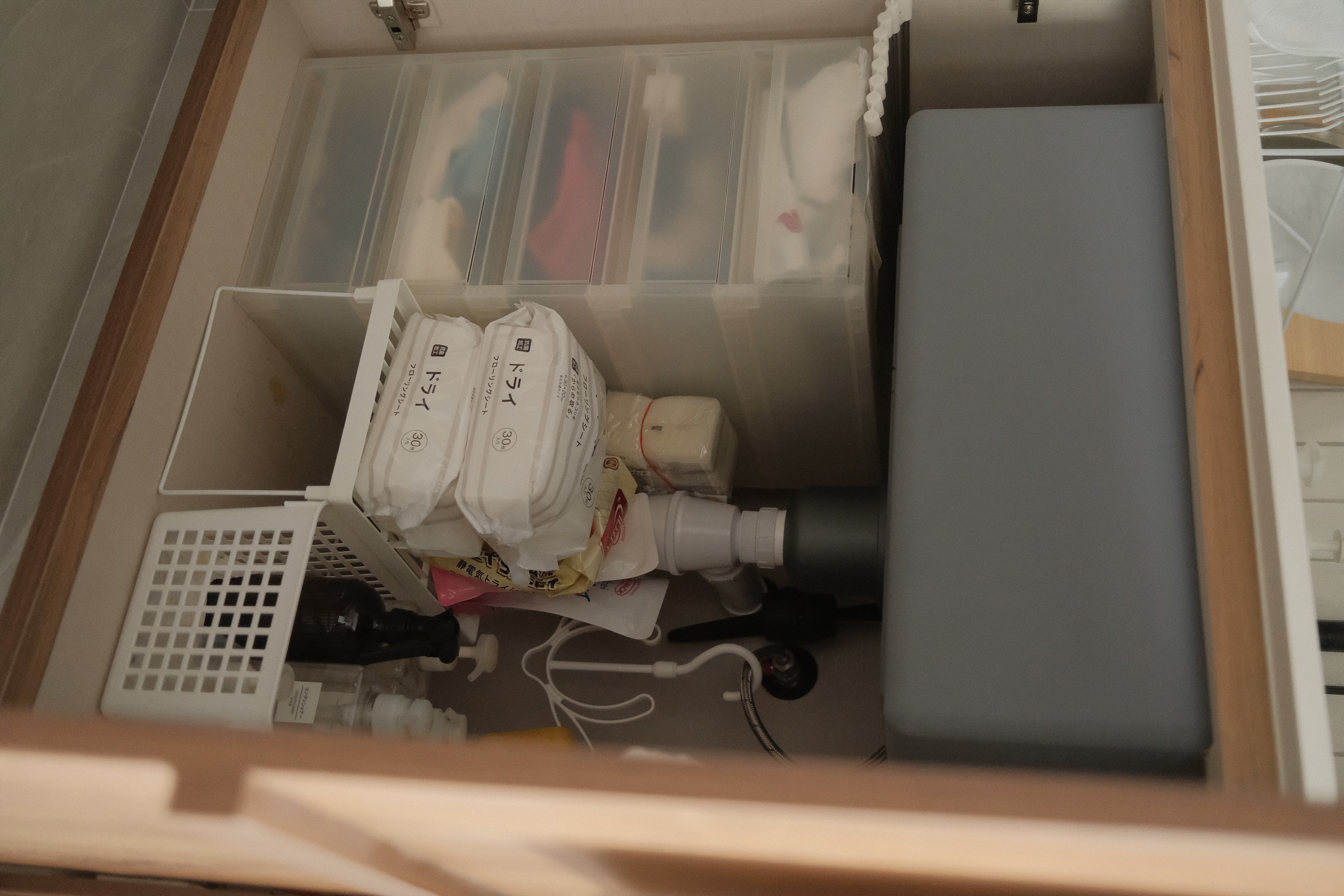 Transform Your Kitchen: Clever Storage Hacks for a Clutter-Free Space