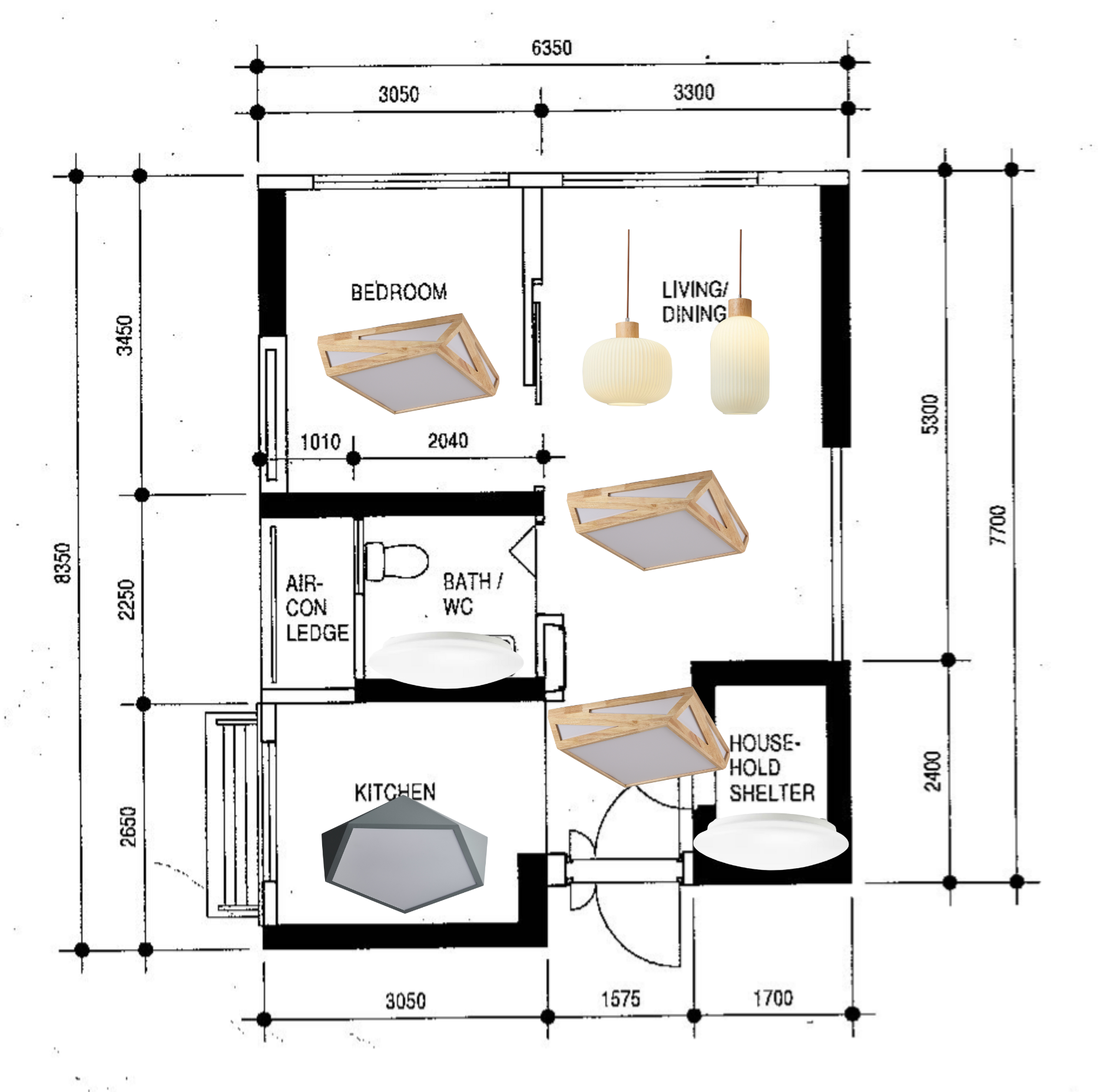 Renovation-finally-starts-this-Sat!-🤞🏼🤞🏼🤞🏼