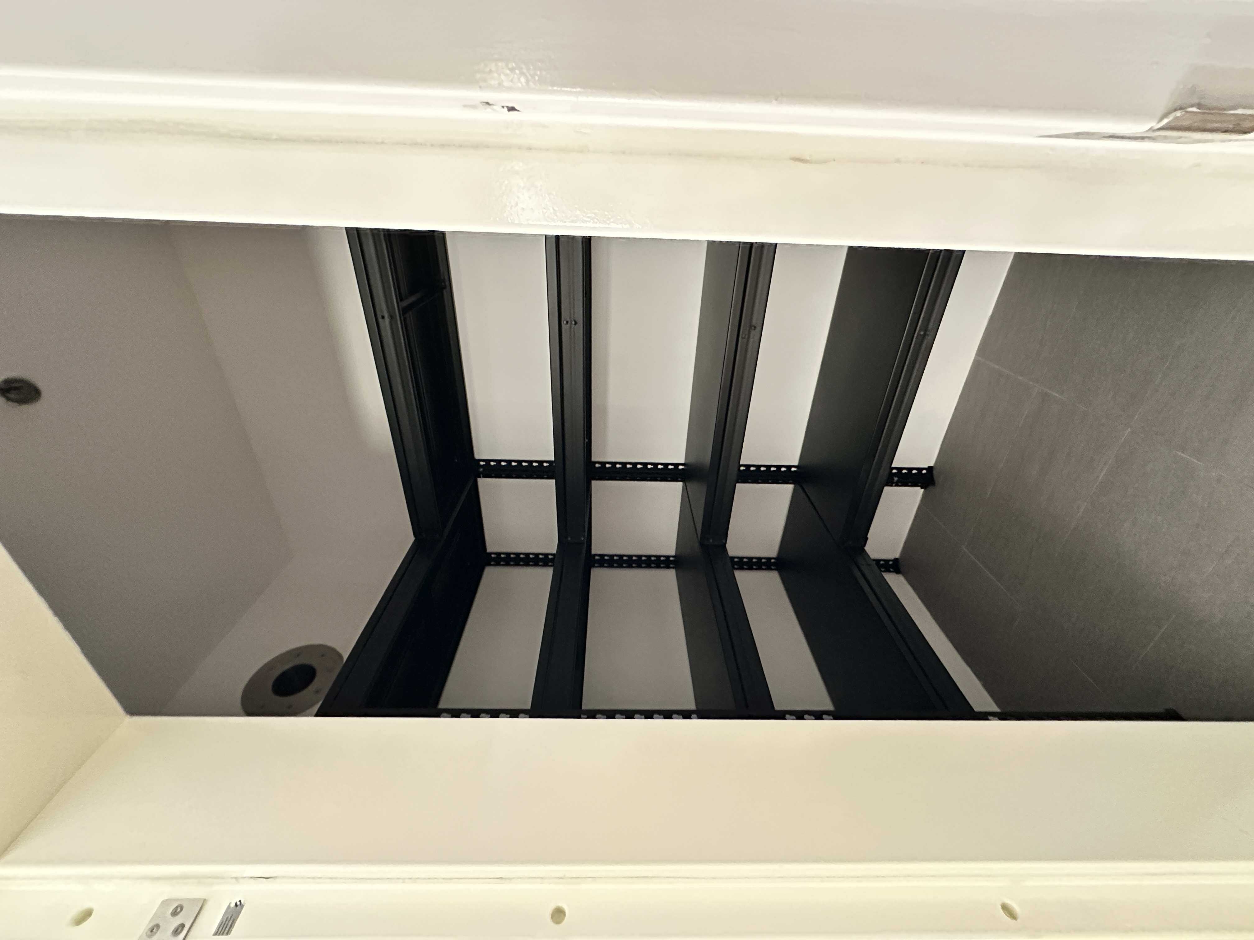 First-round-of-reno-done.-Aircon-installation-was-super-dusty!