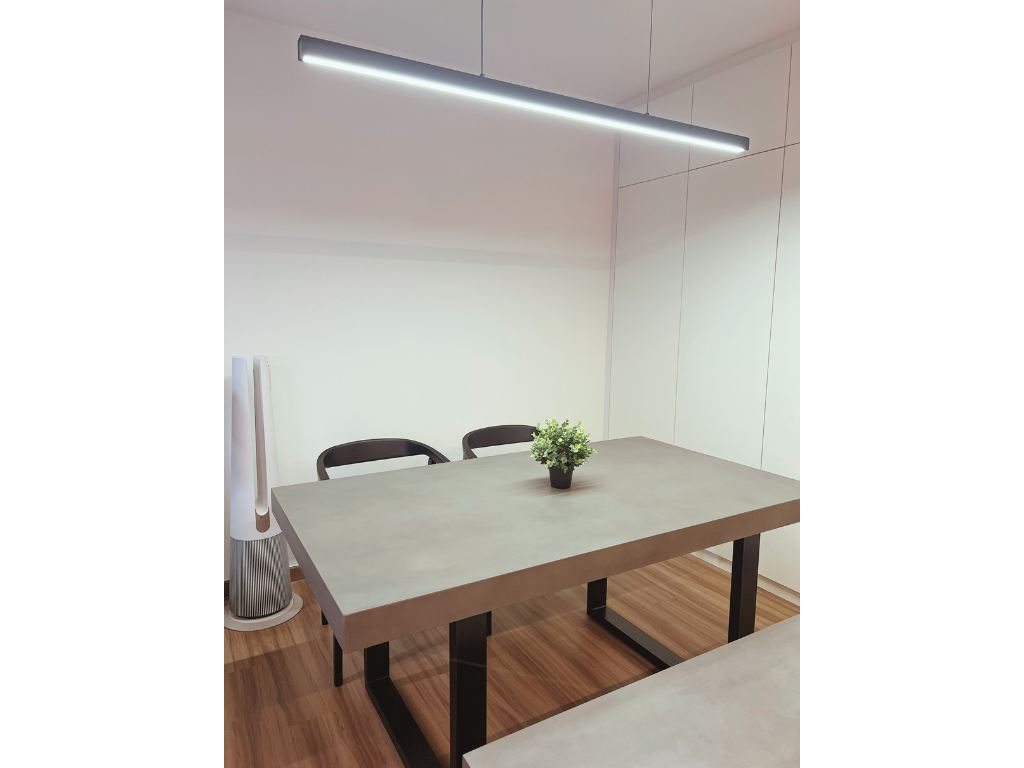 Green Corner | Peaceful and Refreshing | 5rm BTO in Tampines