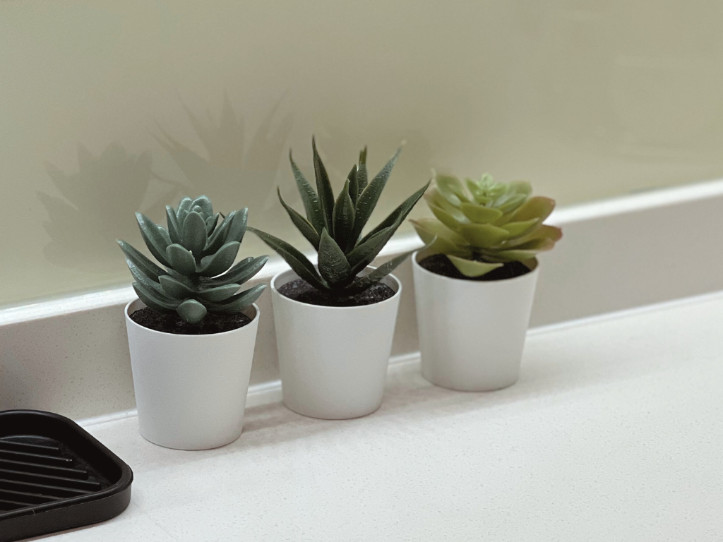 Green Corner | Peaceful and Refreshing | 5rm BTO in Tampines