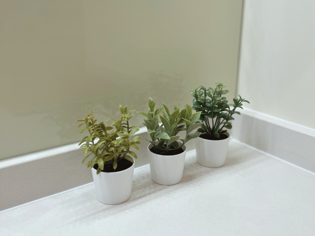 Green Corner | Peaceful and Refreshing | 5rm BTO in Tampines