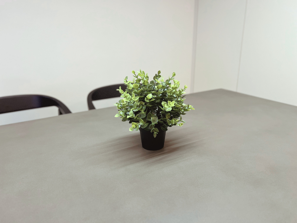 Green Corner | Peaceful and Refreshing | 5rm BTO in Tampines