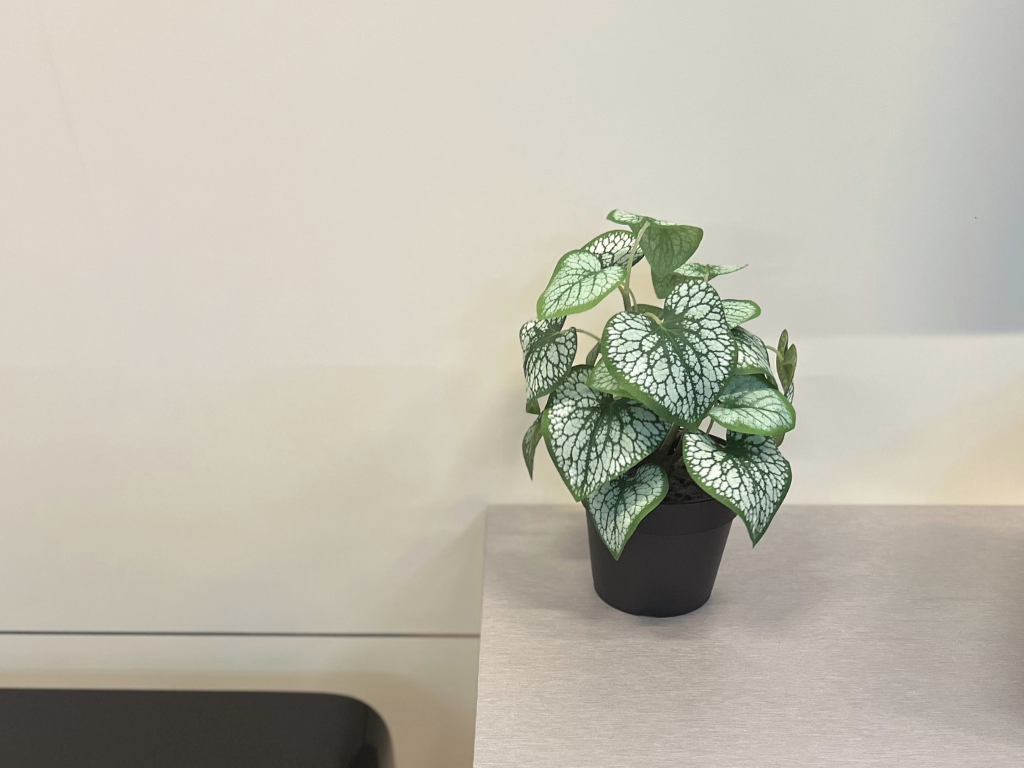 Green-Corner-|-Peaceful-and-Refreshing-|-5rm-BTO-in-Tampines