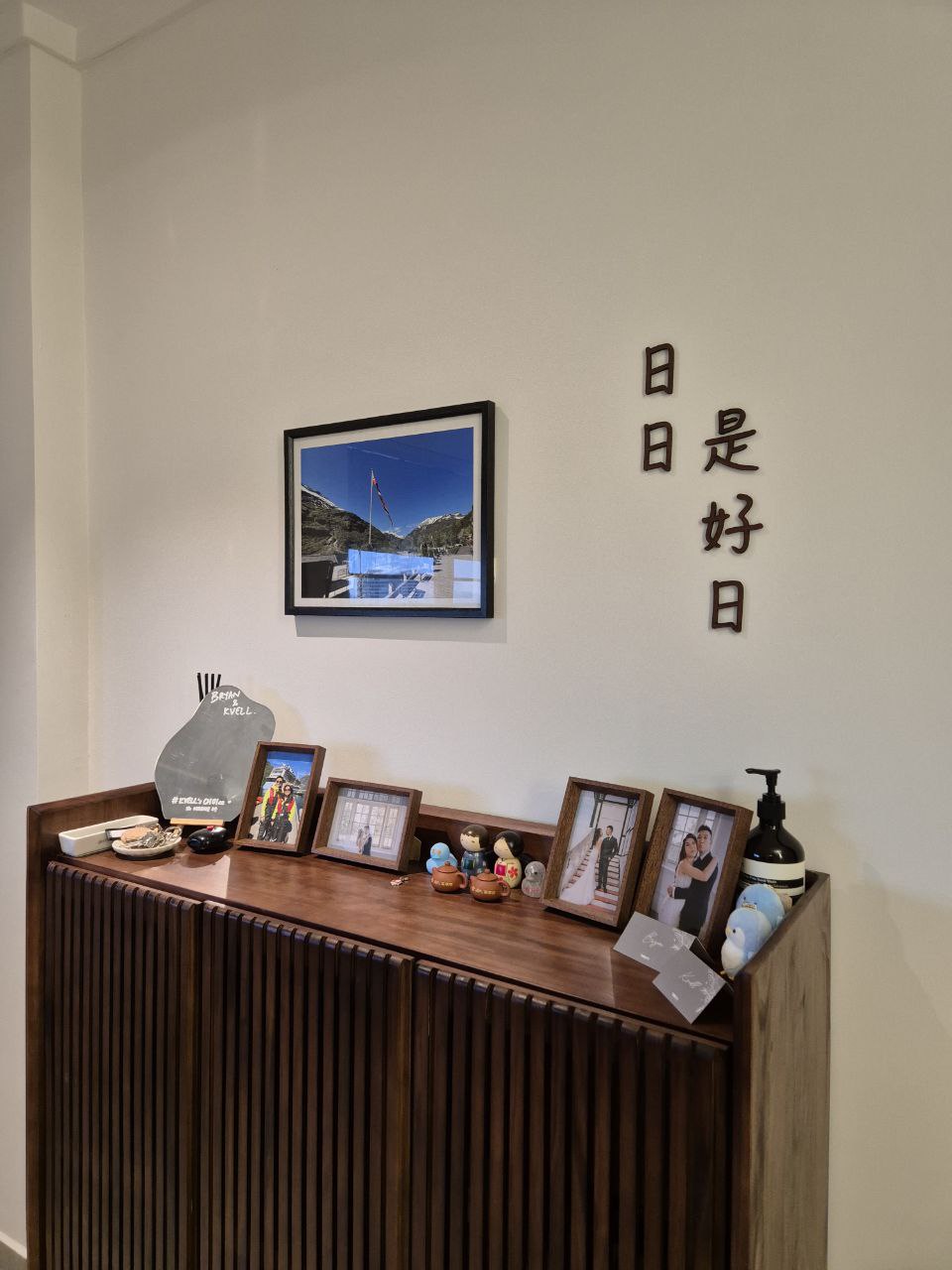 Reno Cost Considerations: $3000 vs $600 bathroom sink?