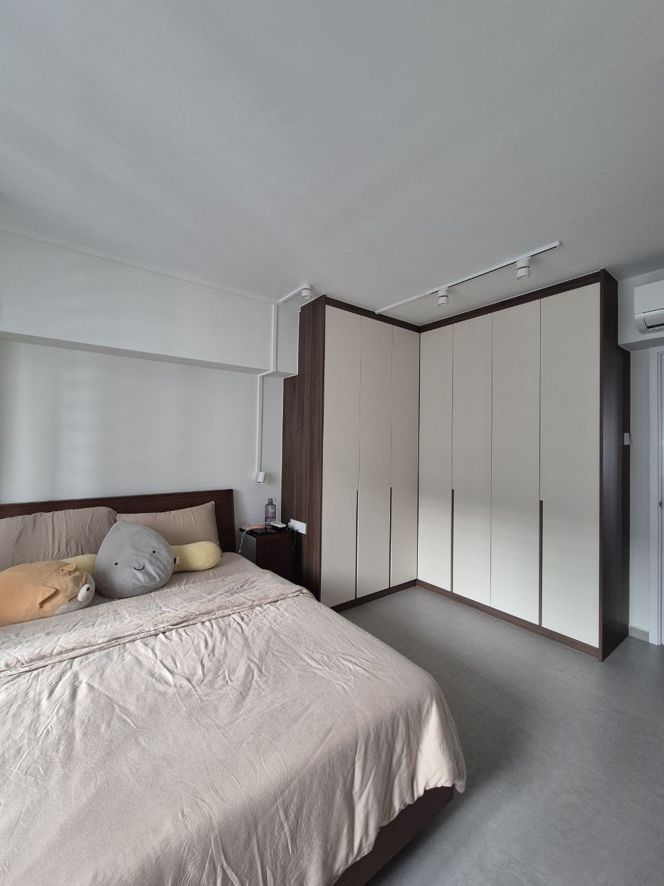 Reno Cost Considerations: $3000 vs $600 bathroom sink?