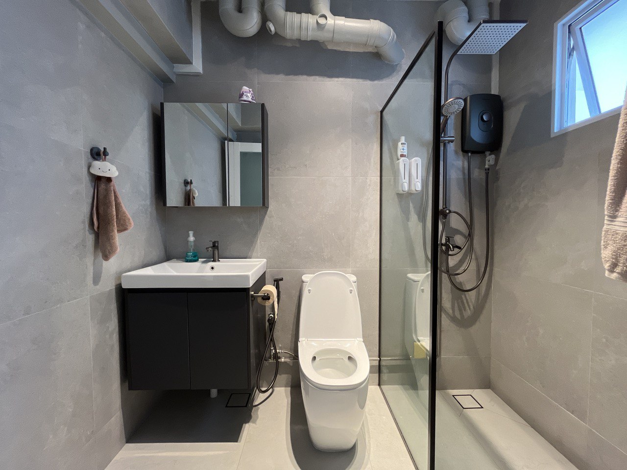 Reno Cost Considerations: $3000 vs $600 bathroom sink?